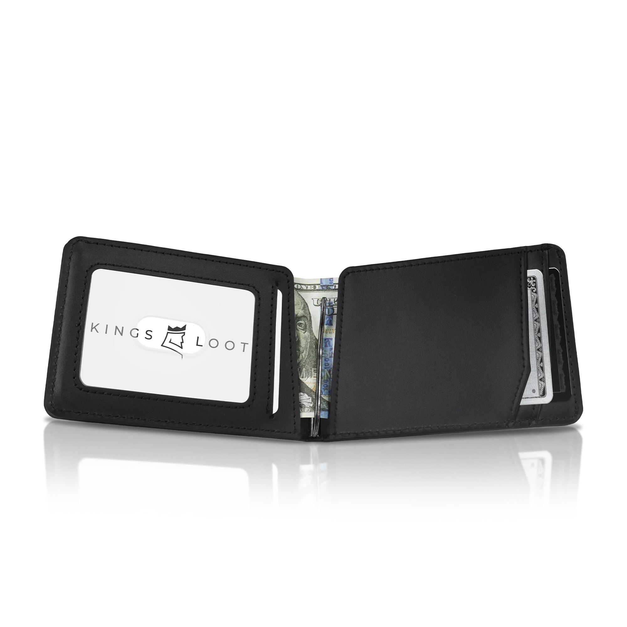 Product image 136