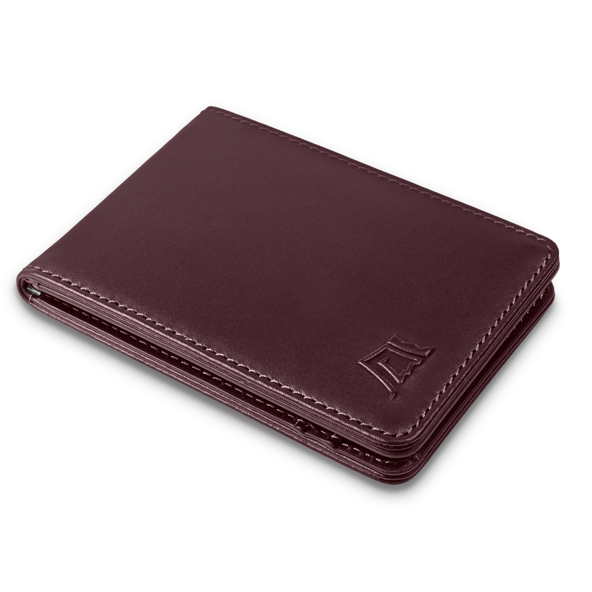 Product image 141