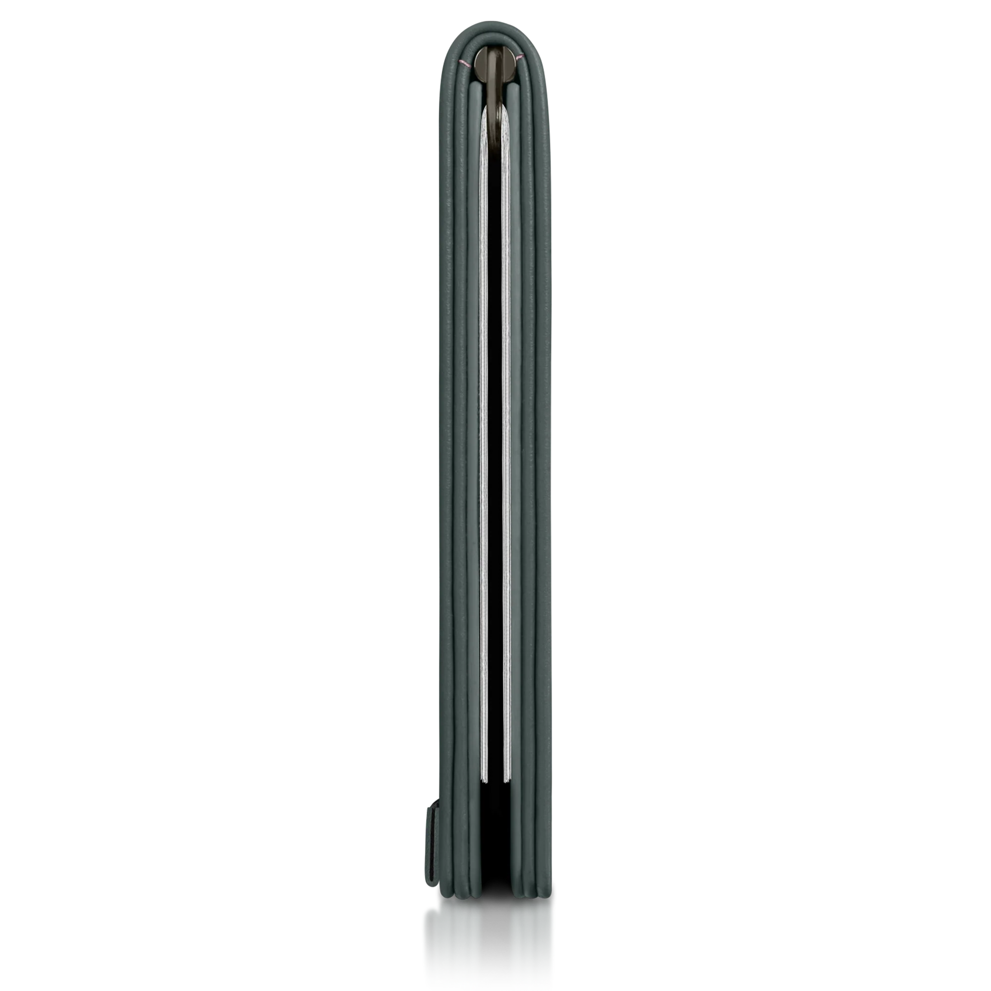 Product image 150