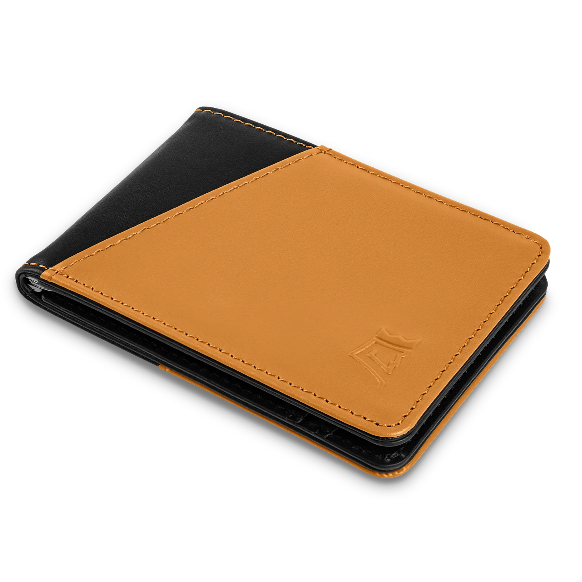 Product image 155