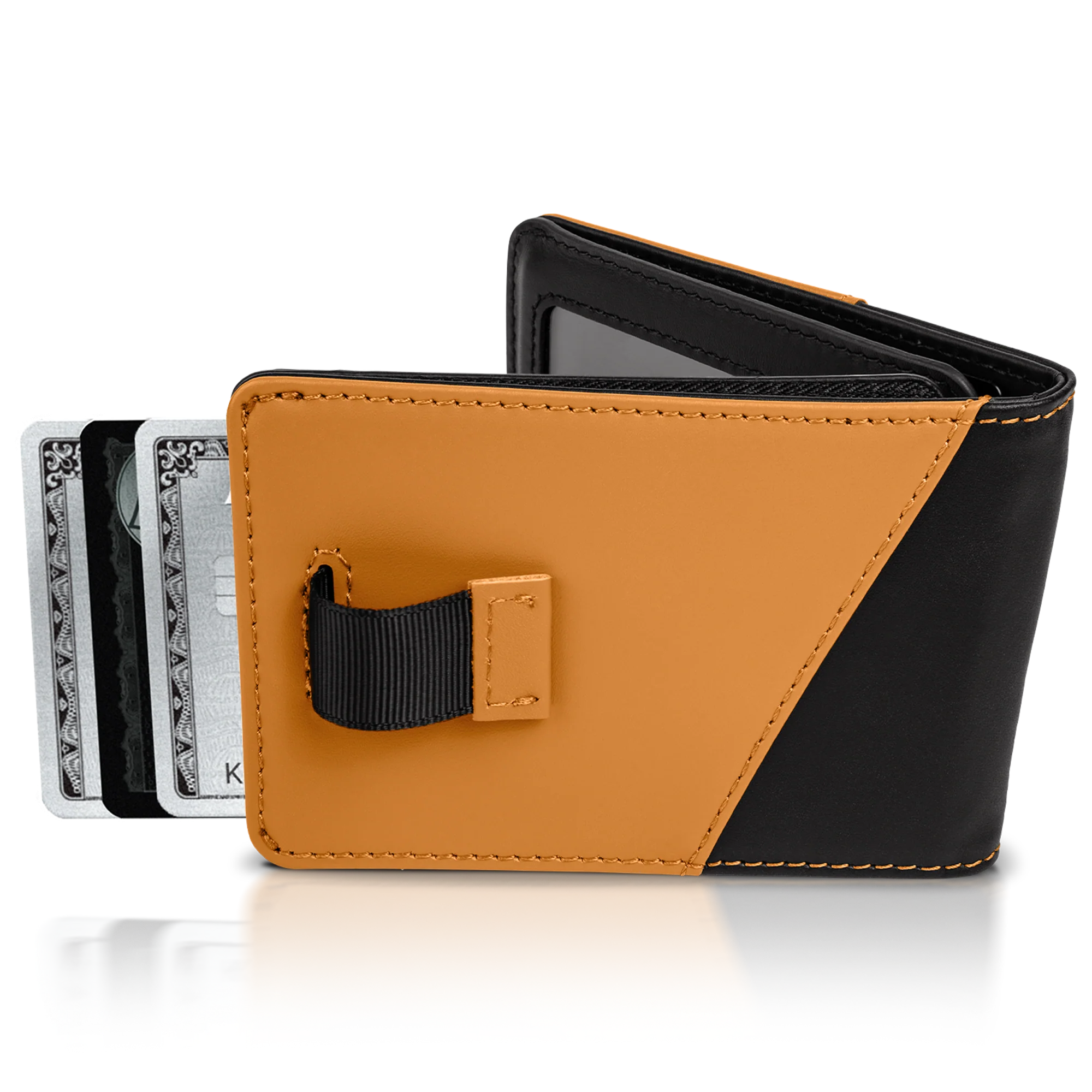 Product image 156