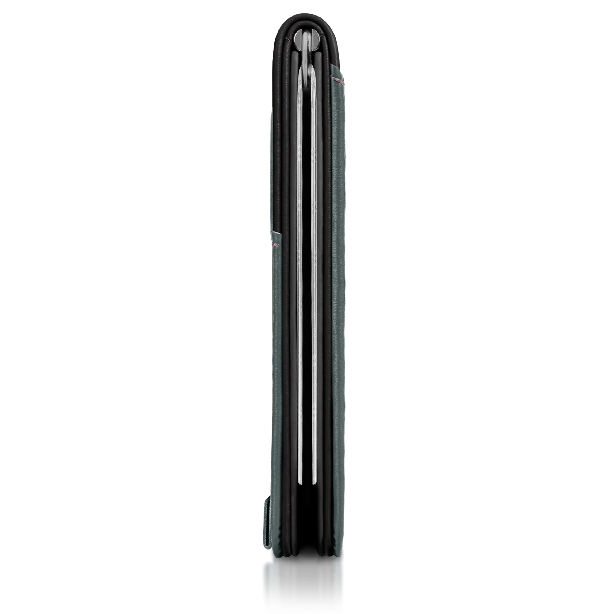 Product image 171