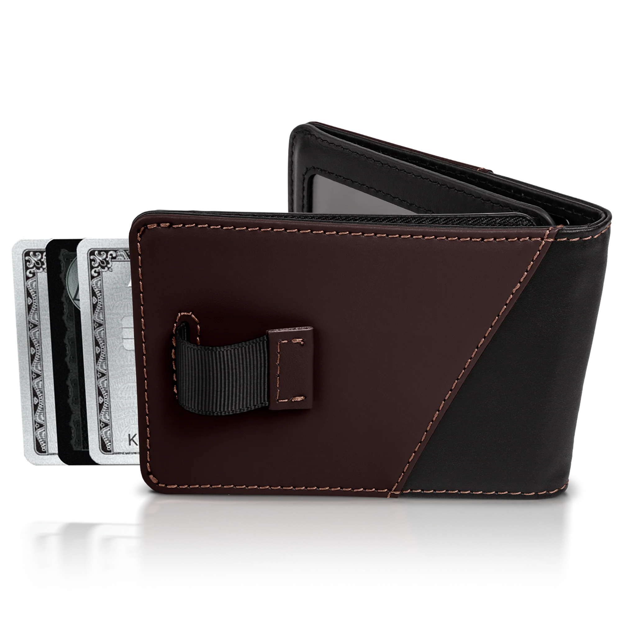 Product image 177