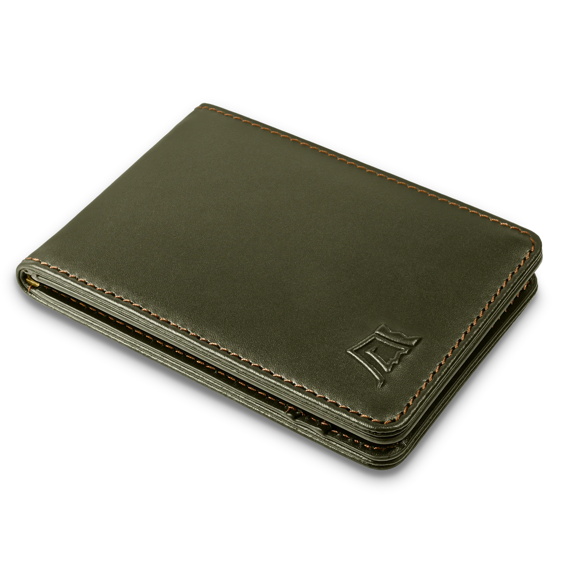 Product image 183