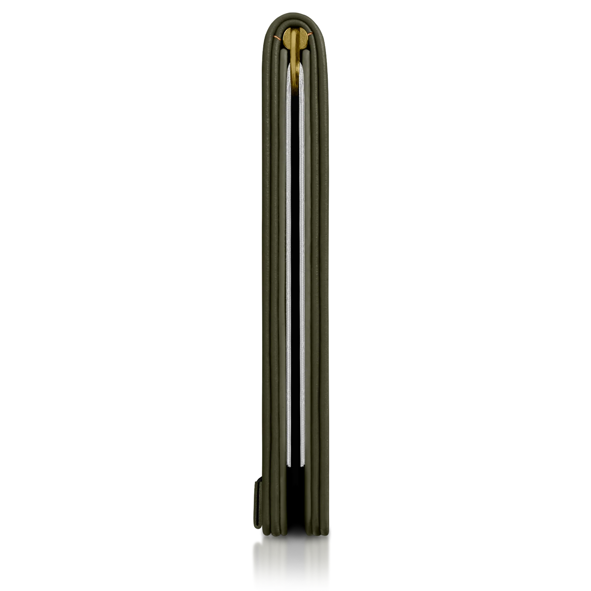 Product image 185