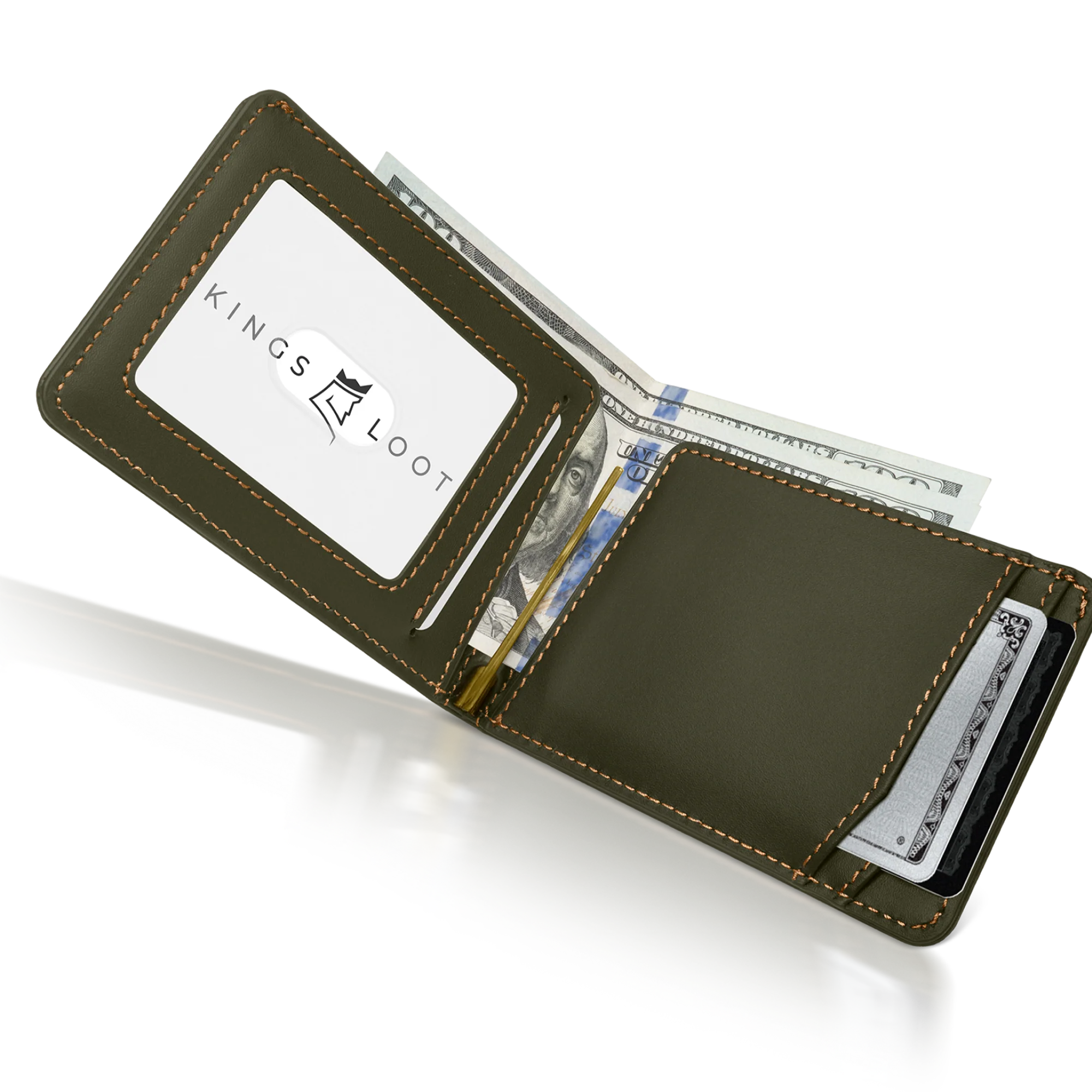 Product image 186