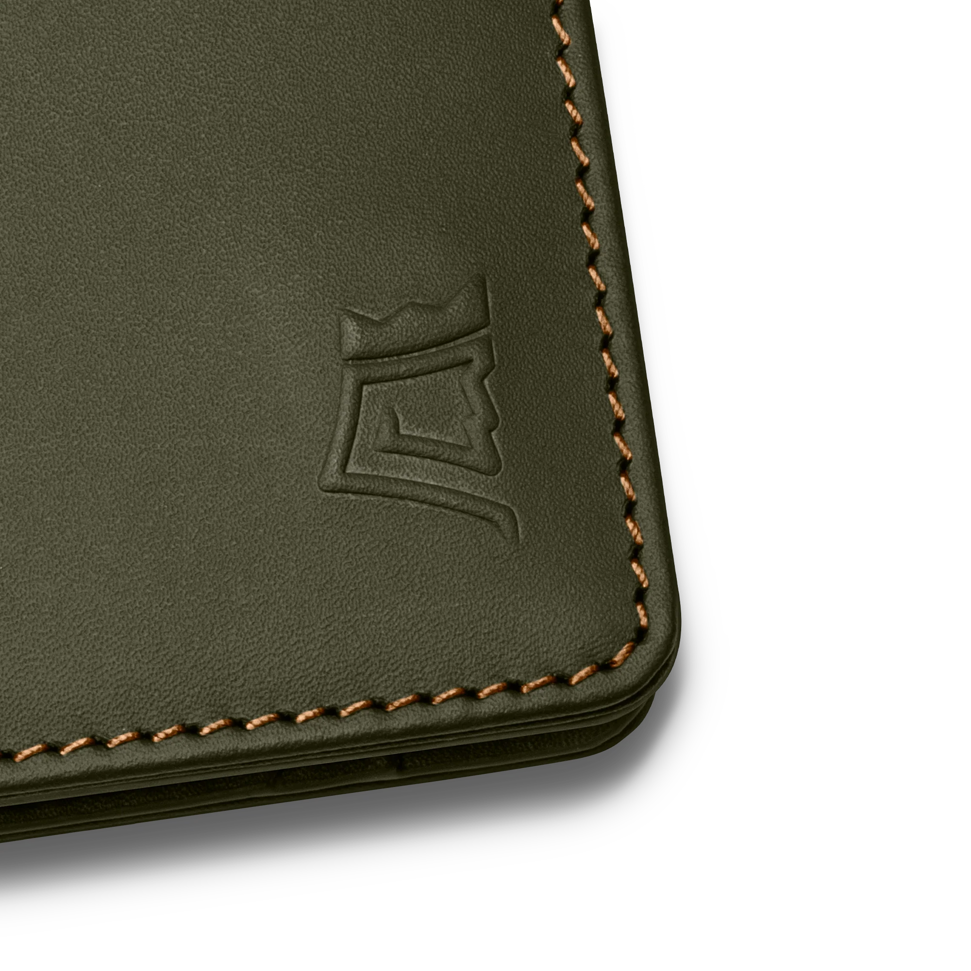 Product image 187