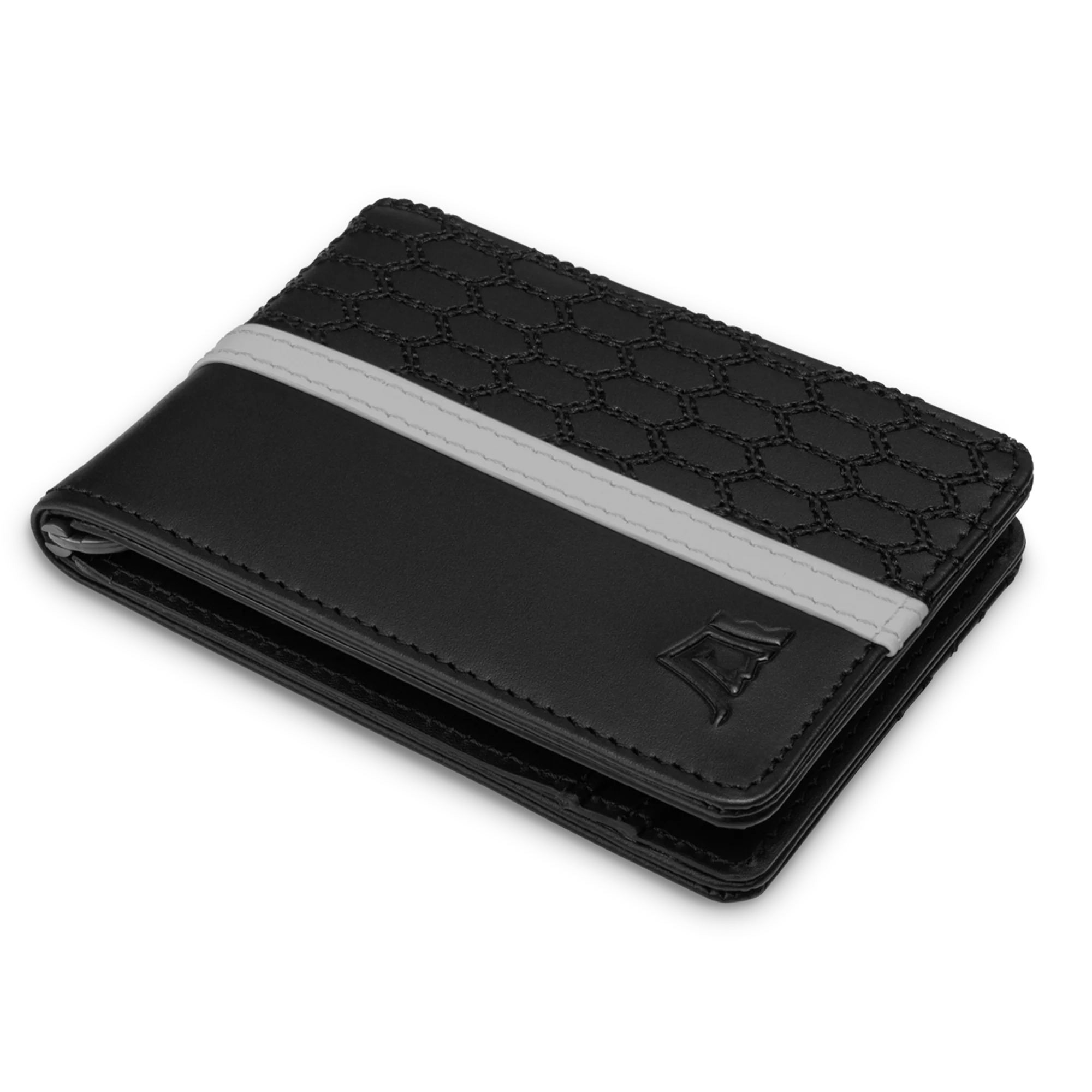 Product image 190