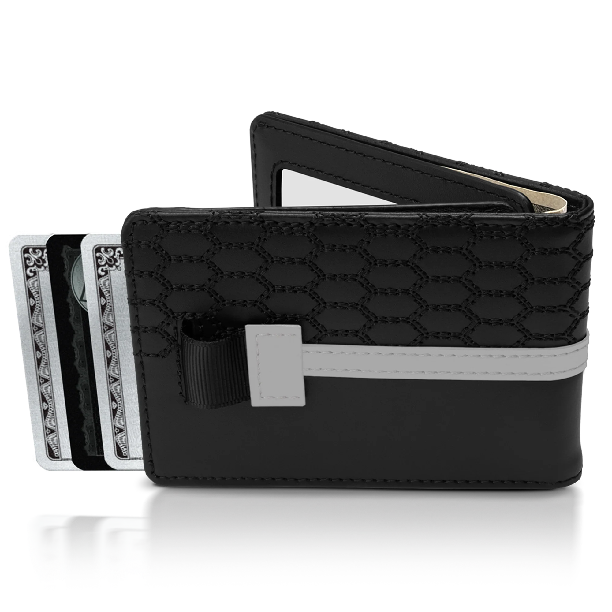 Product image 191