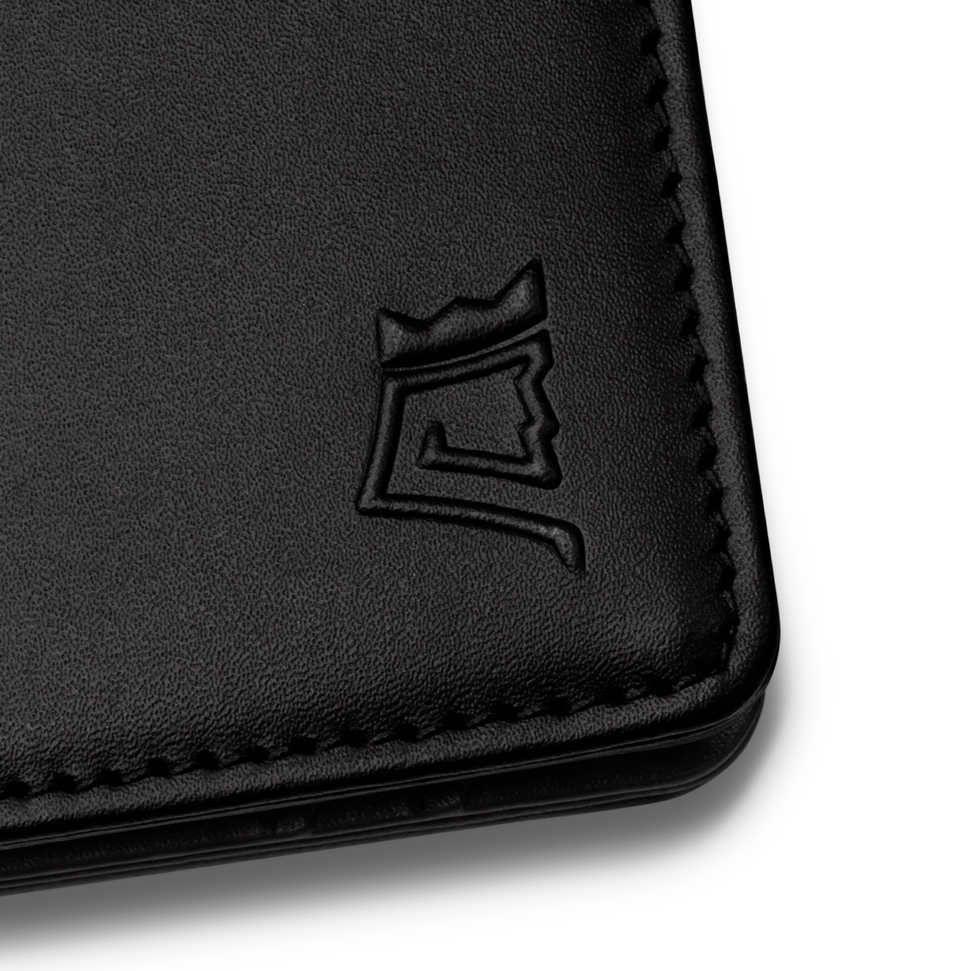 Product image 194
