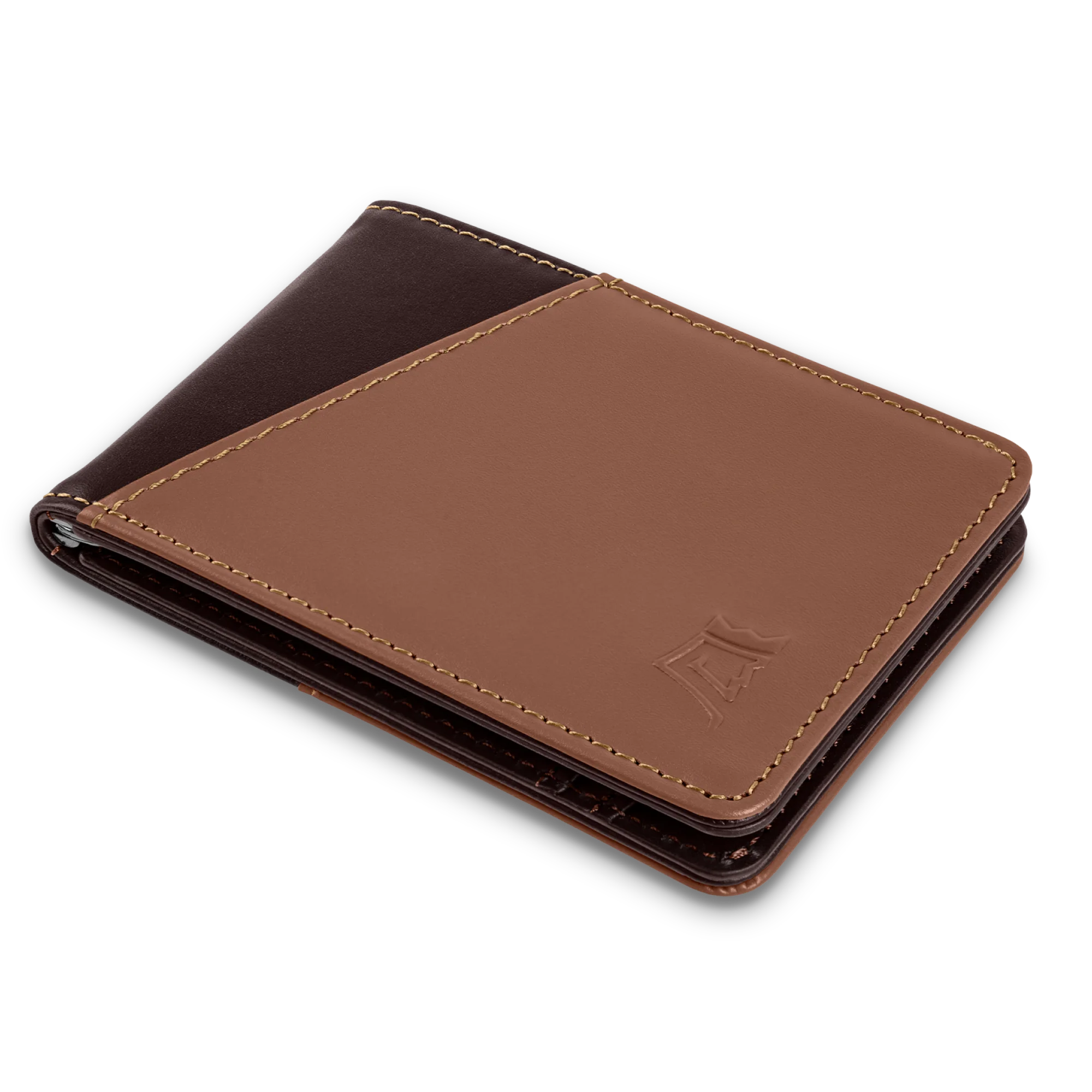 Product image 198