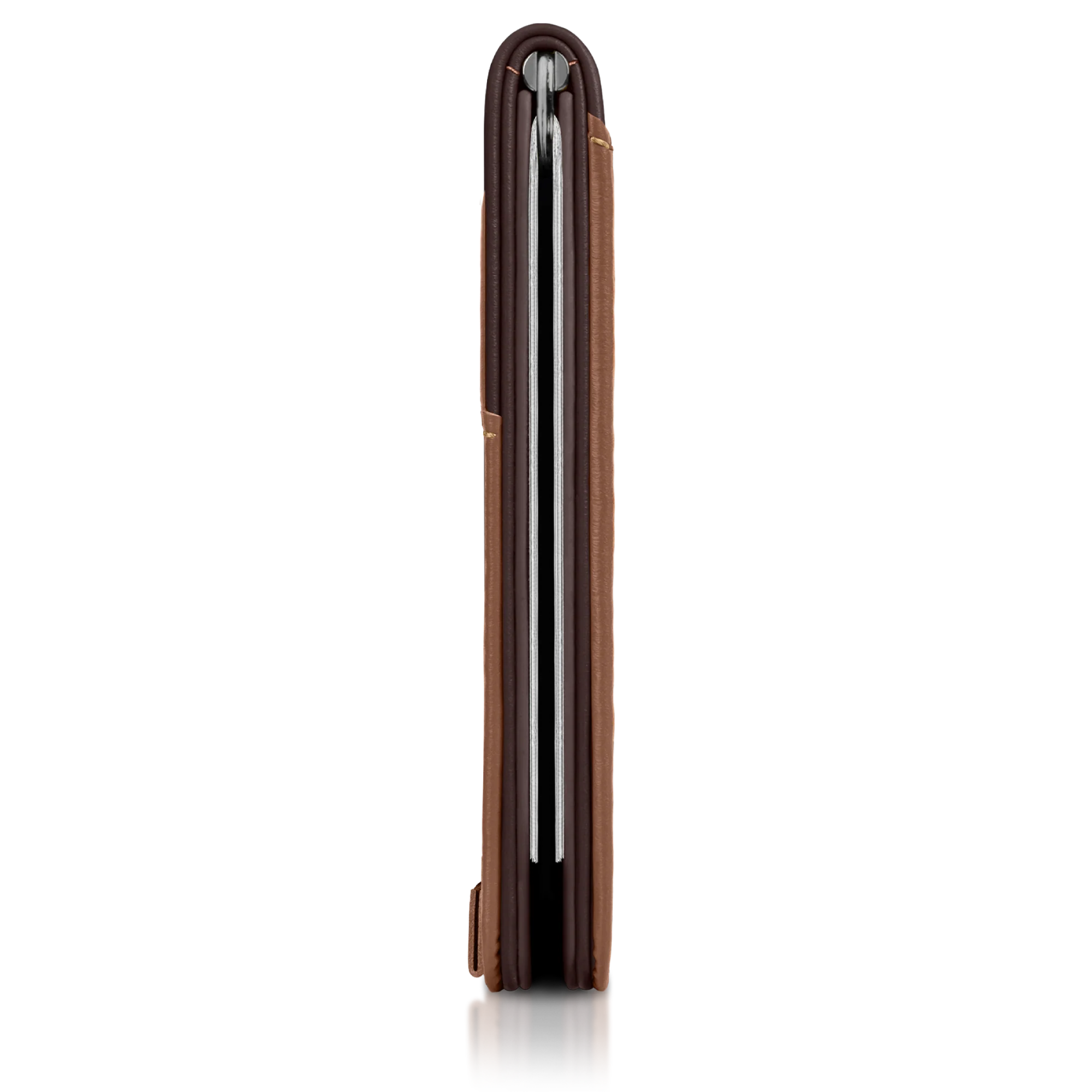 Product image 200