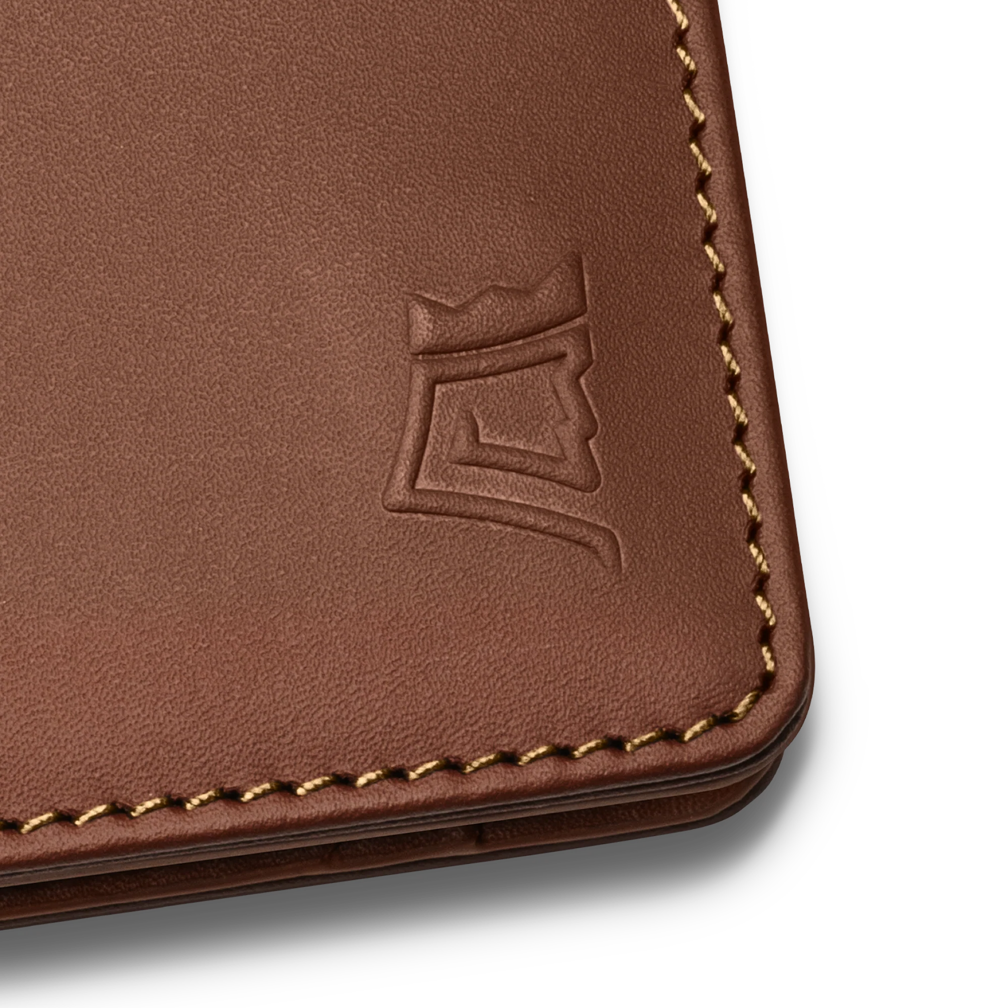 Product image 202