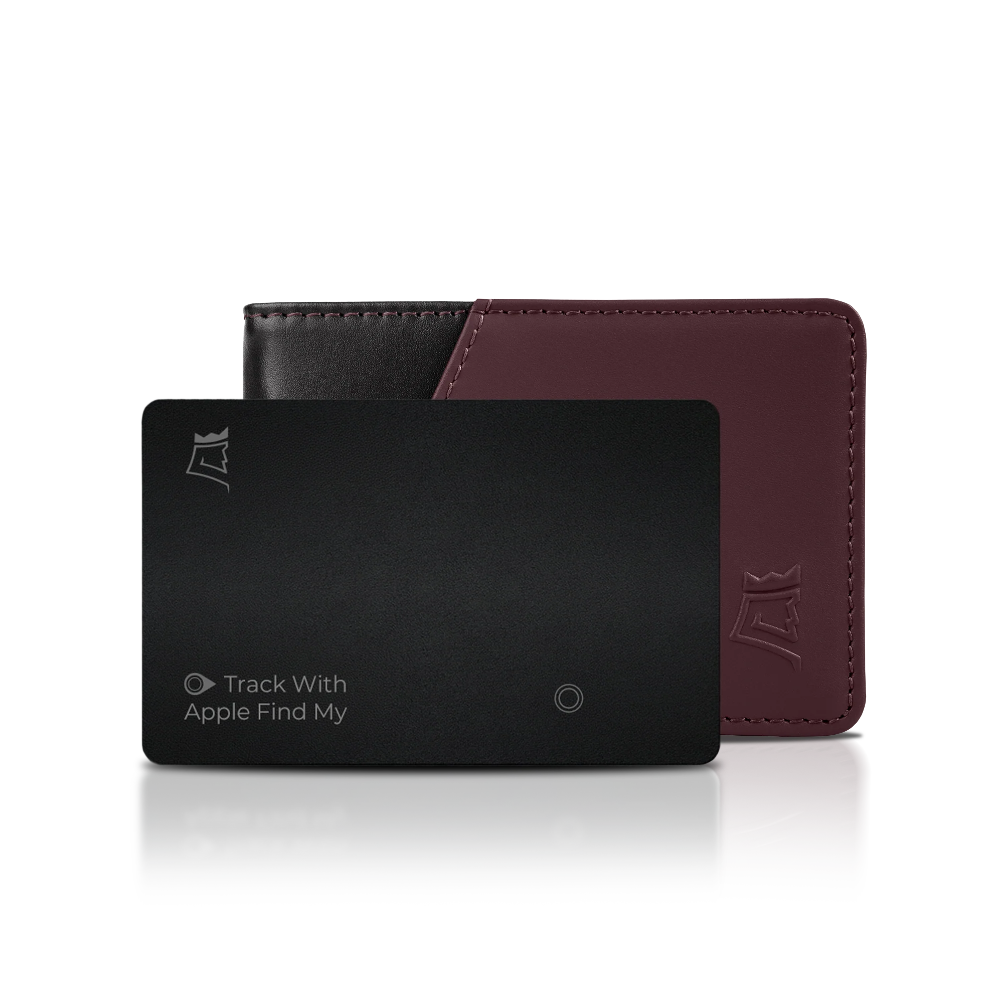 Product image 204
