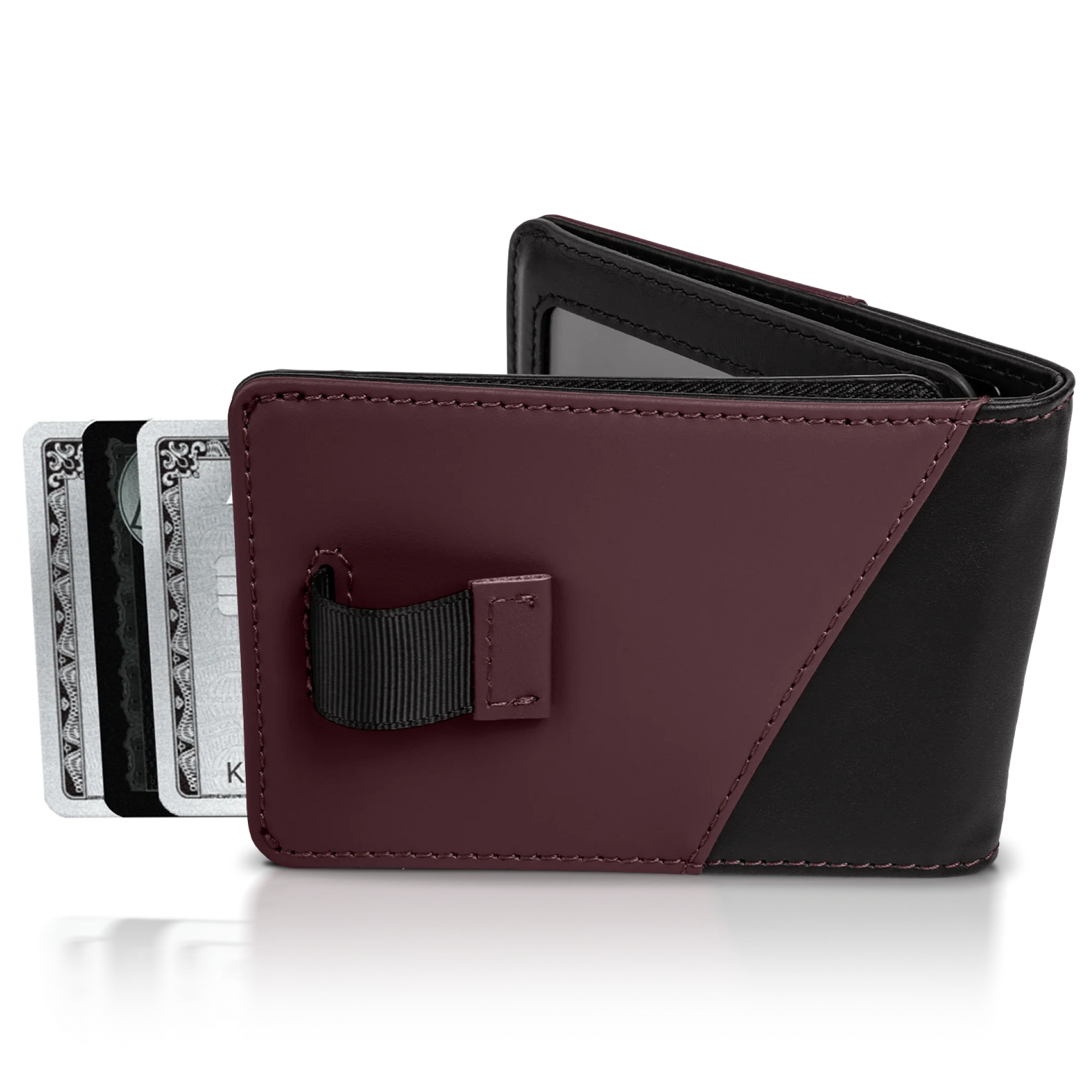 Product image 206