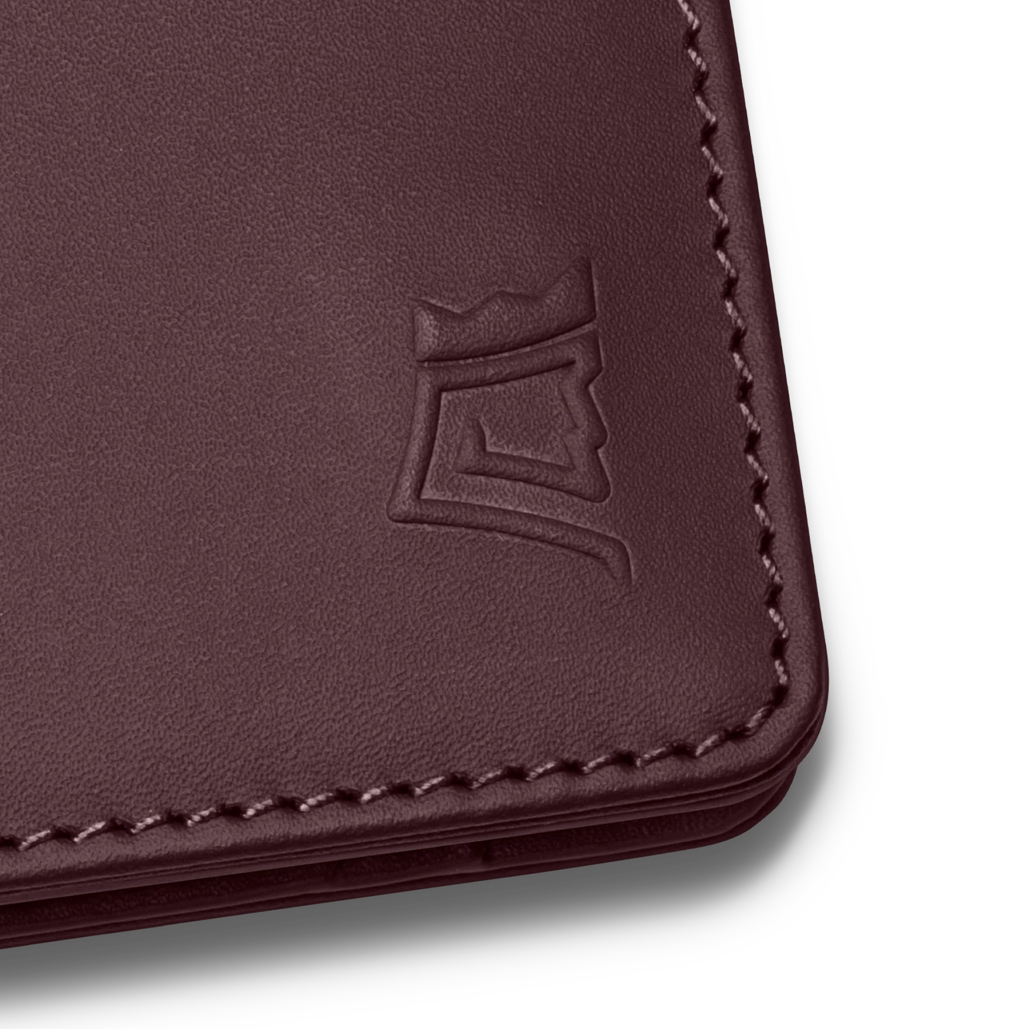 Product image 209
