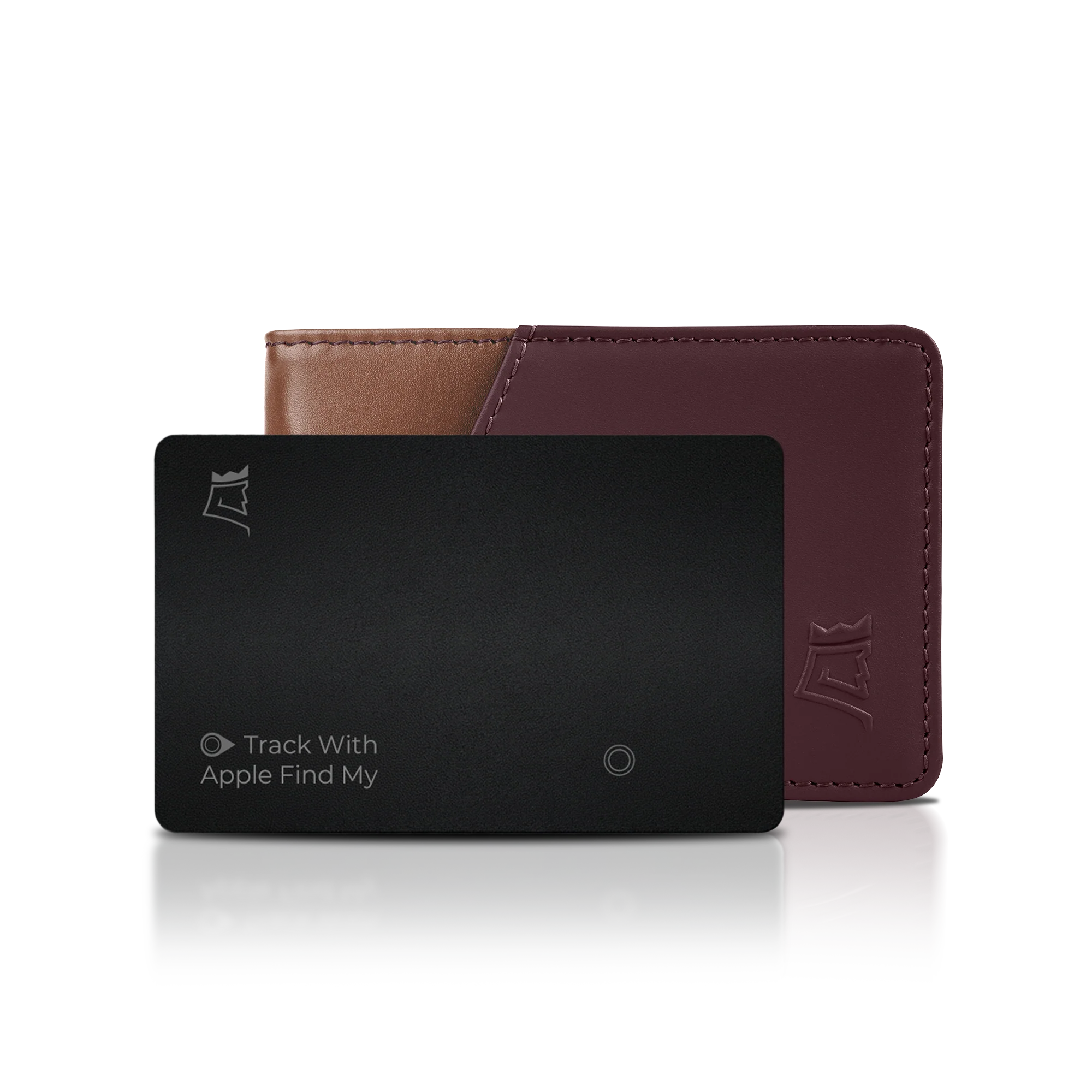 Product image 211