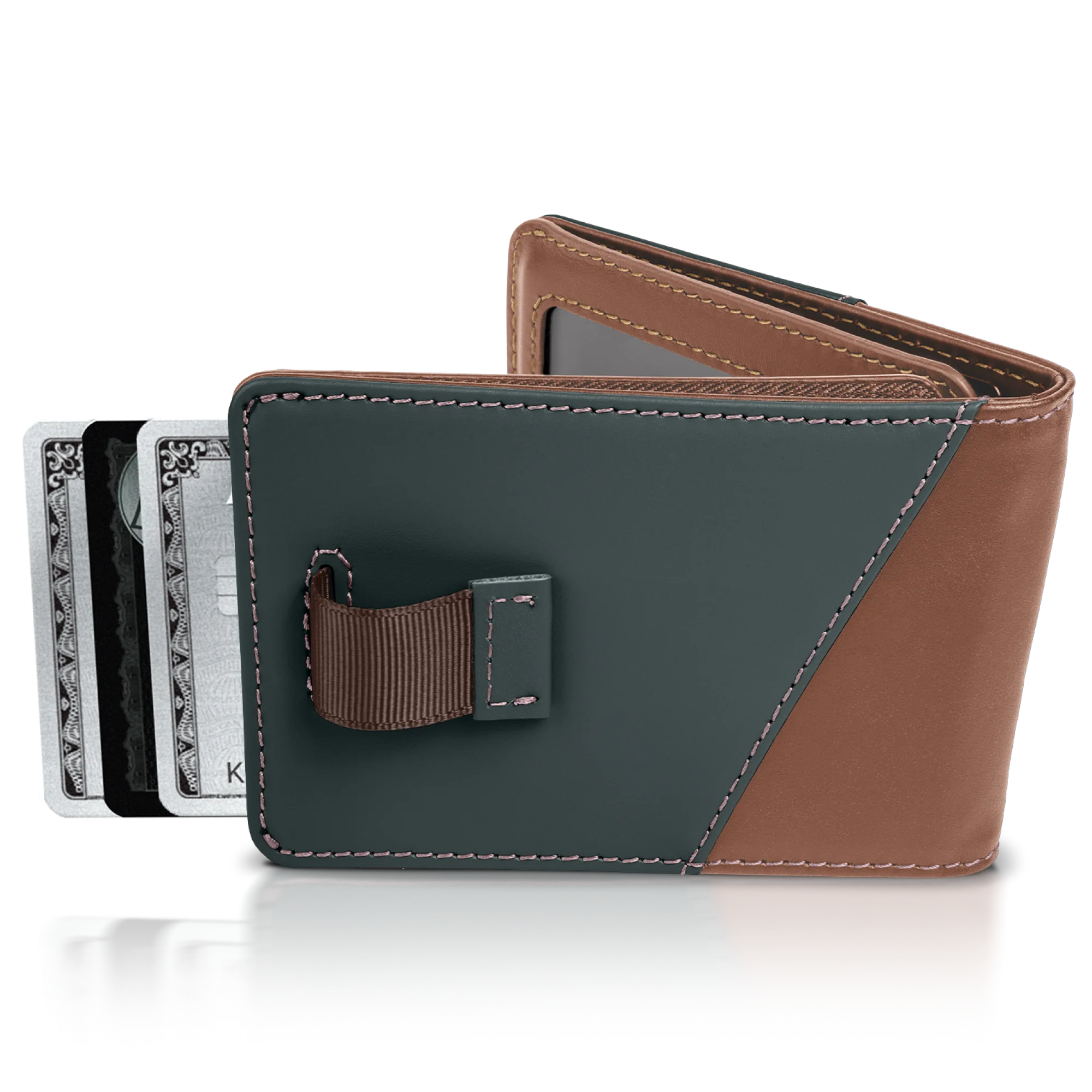 Product image 220