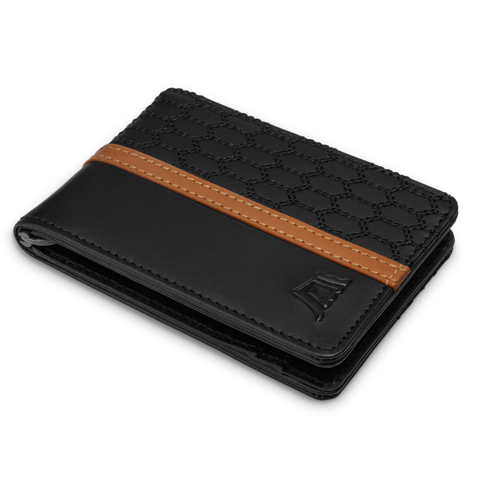Product image 234