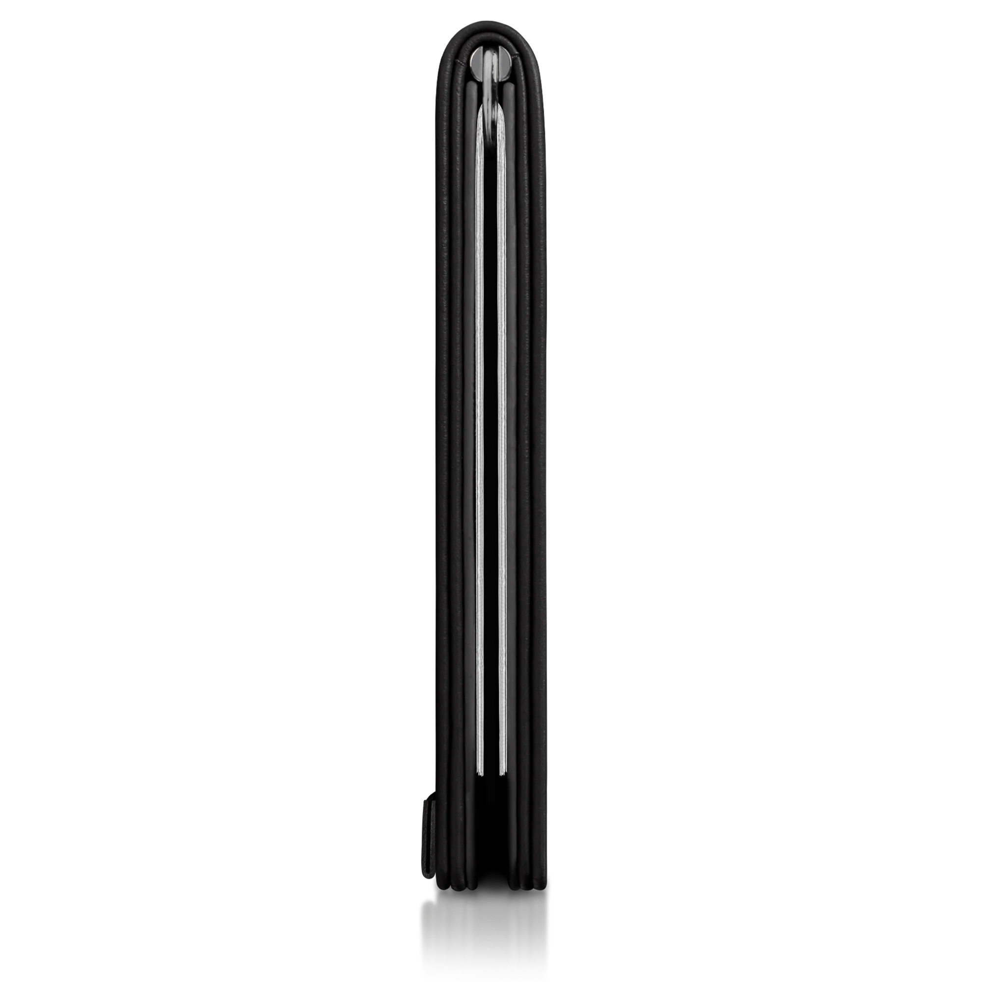 Product image 236