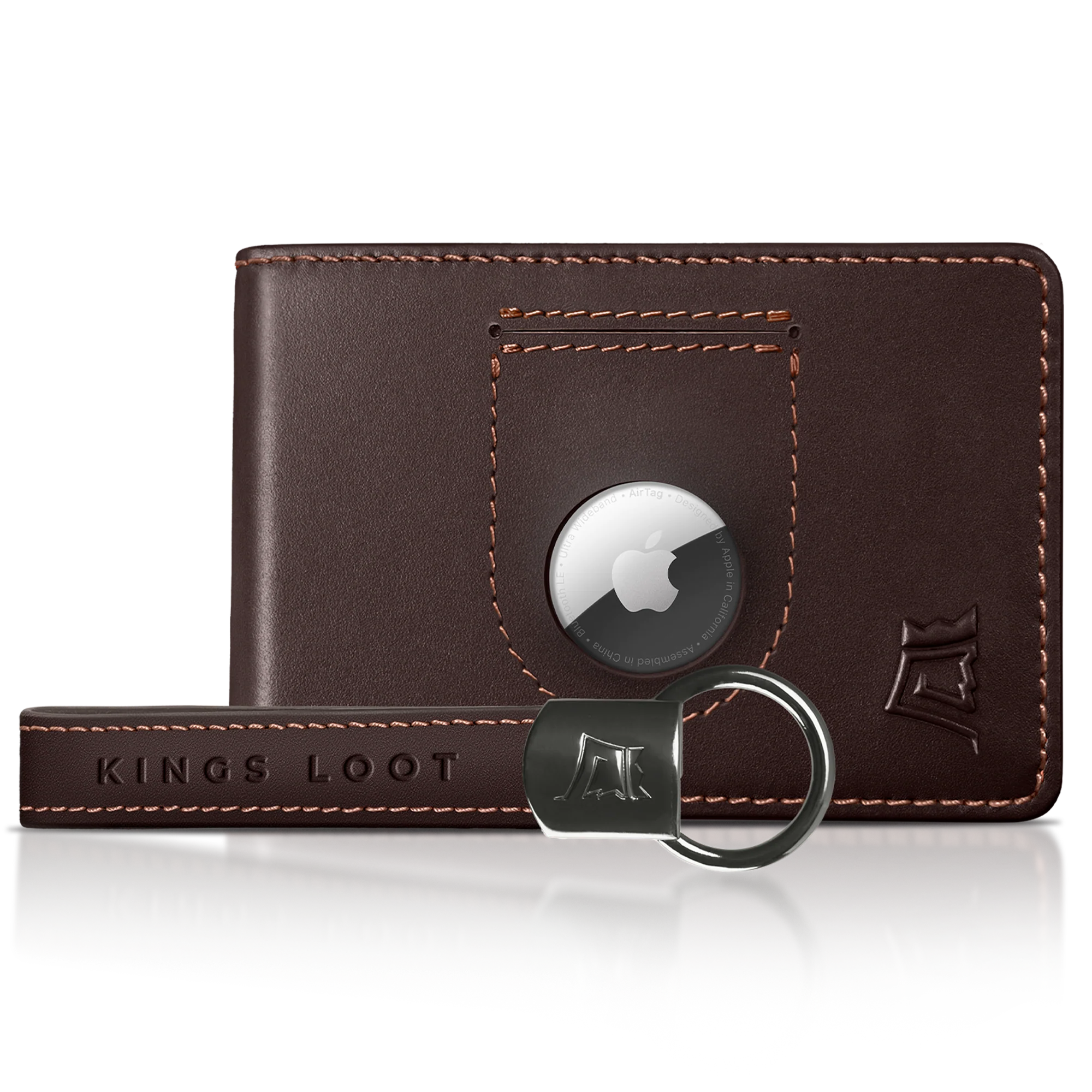 Product image 43