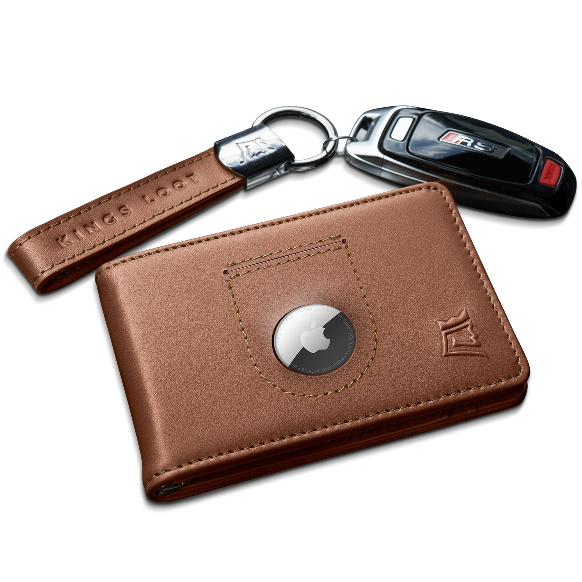 Product image 53