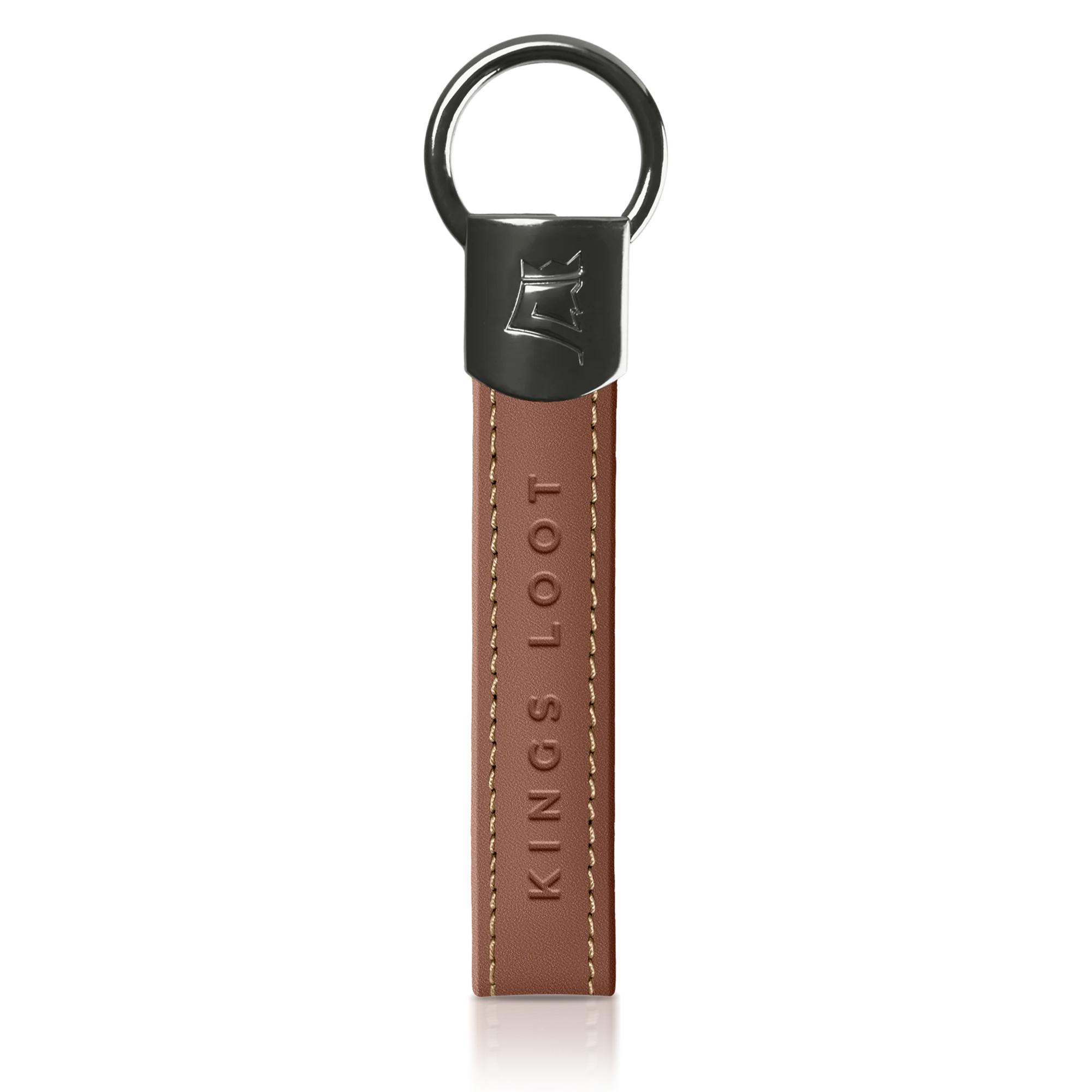 Product image 59