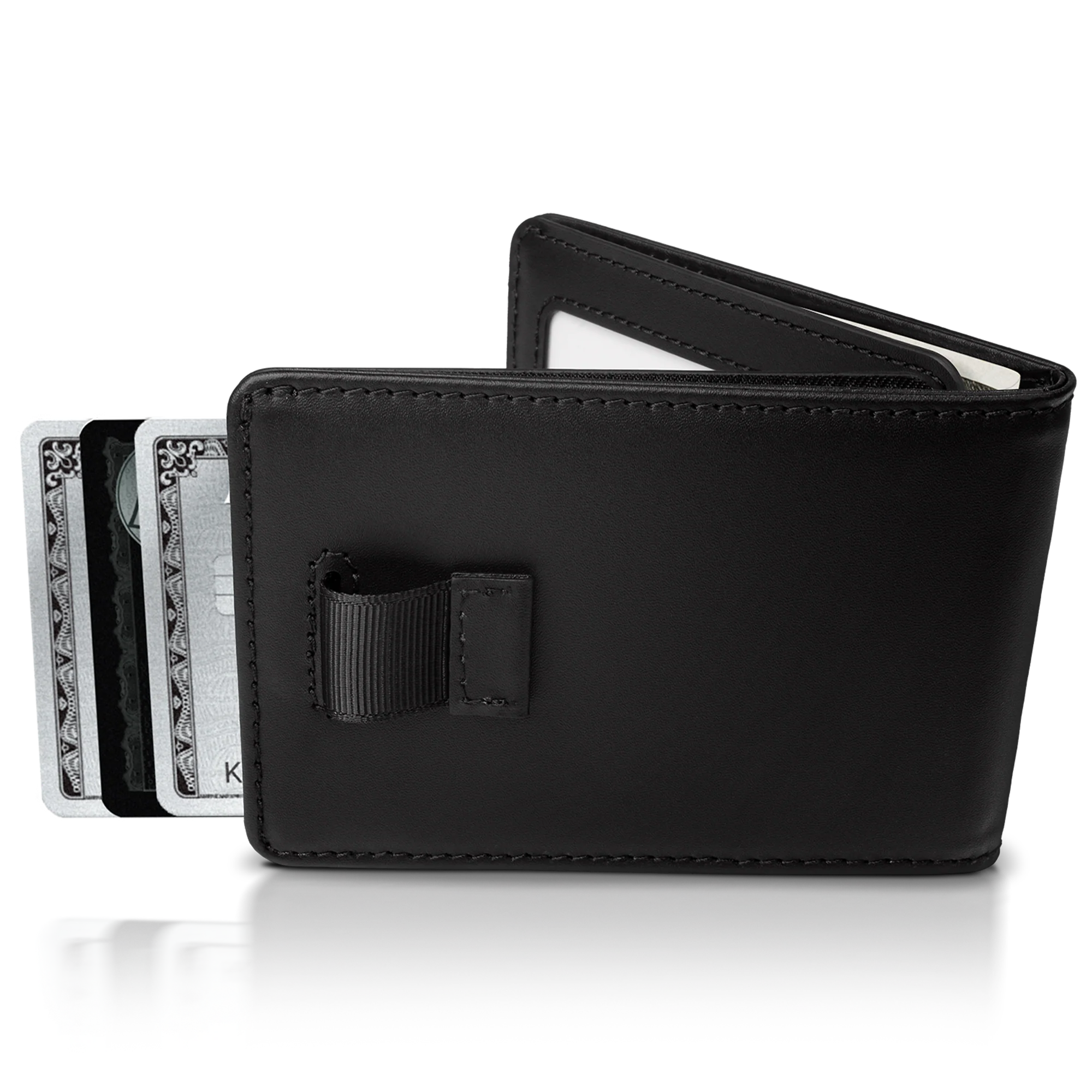 Product image 72