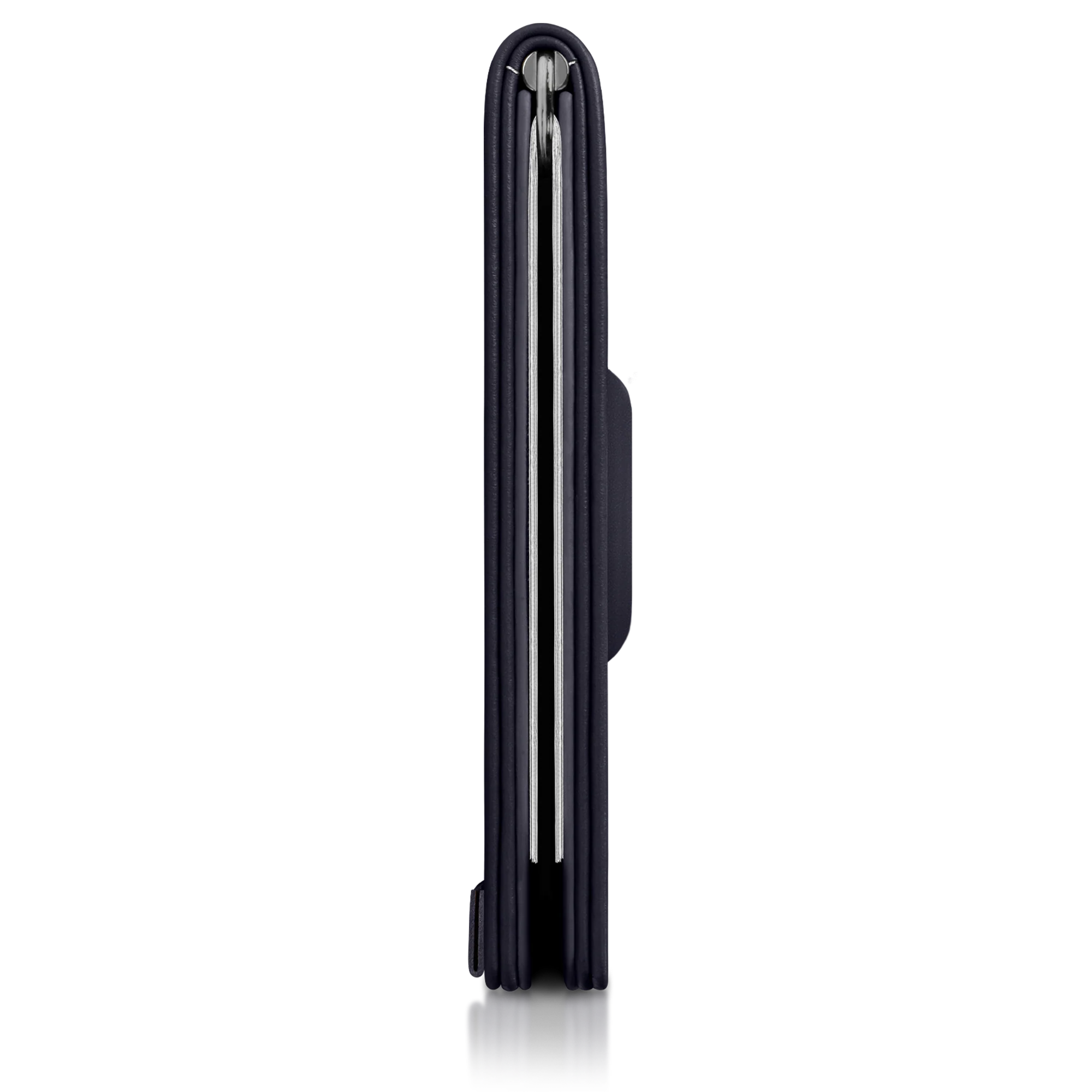Product image 95
