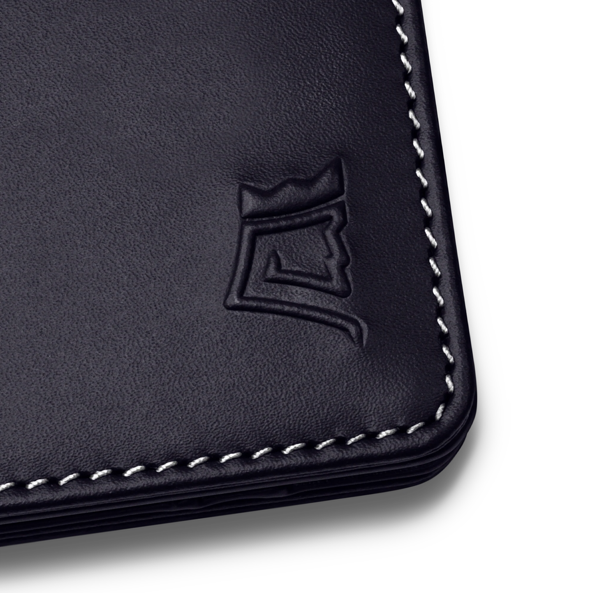 Product image 97