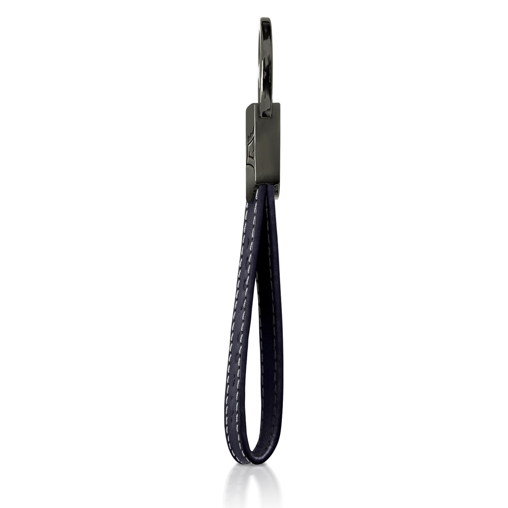Product image 99