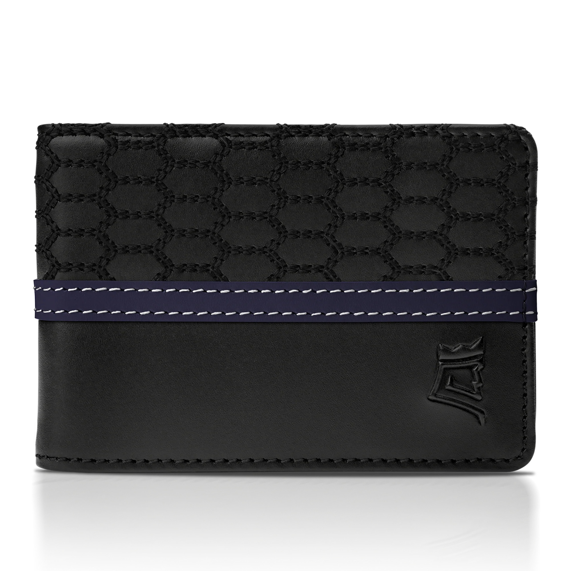 Product image 115