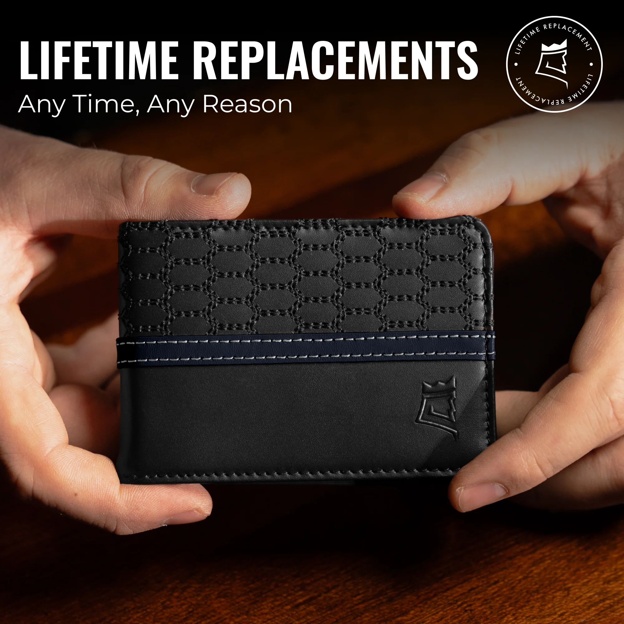 Product image 124