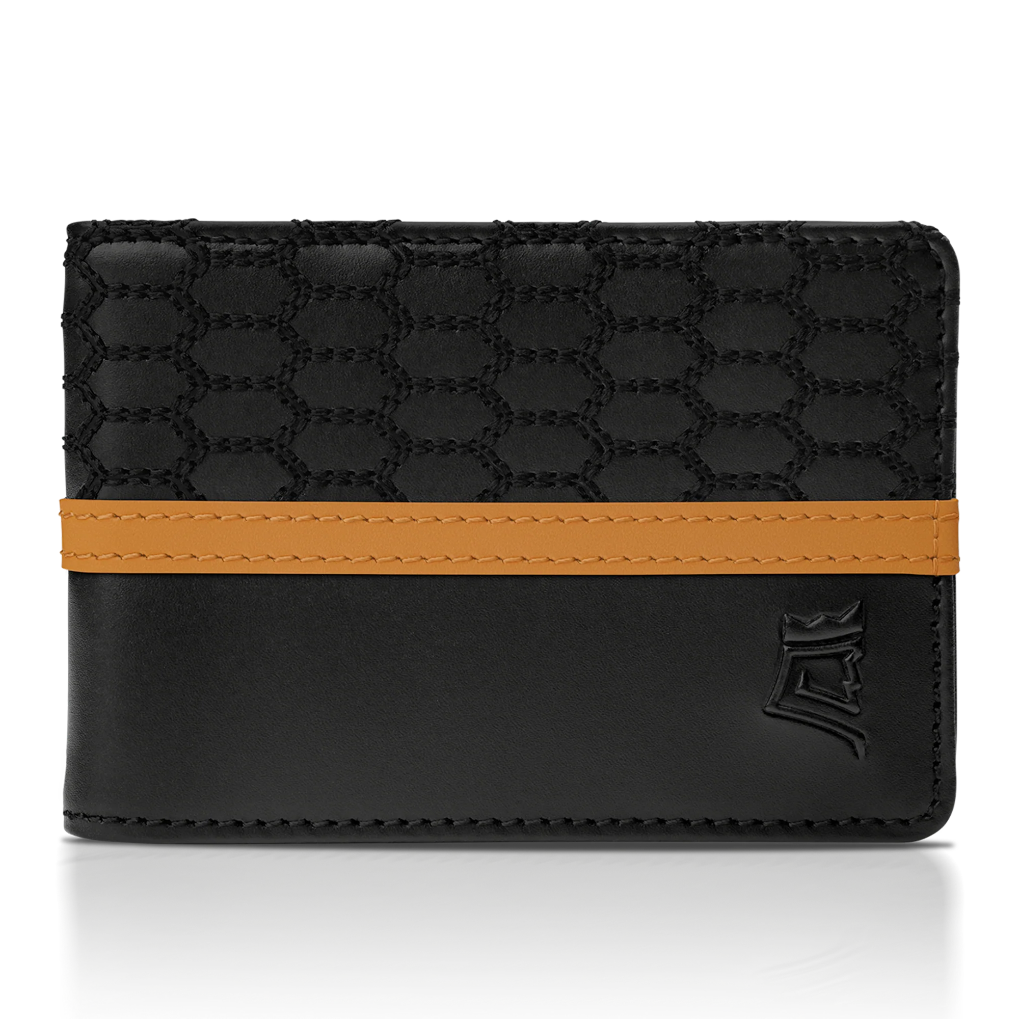 Product image 128