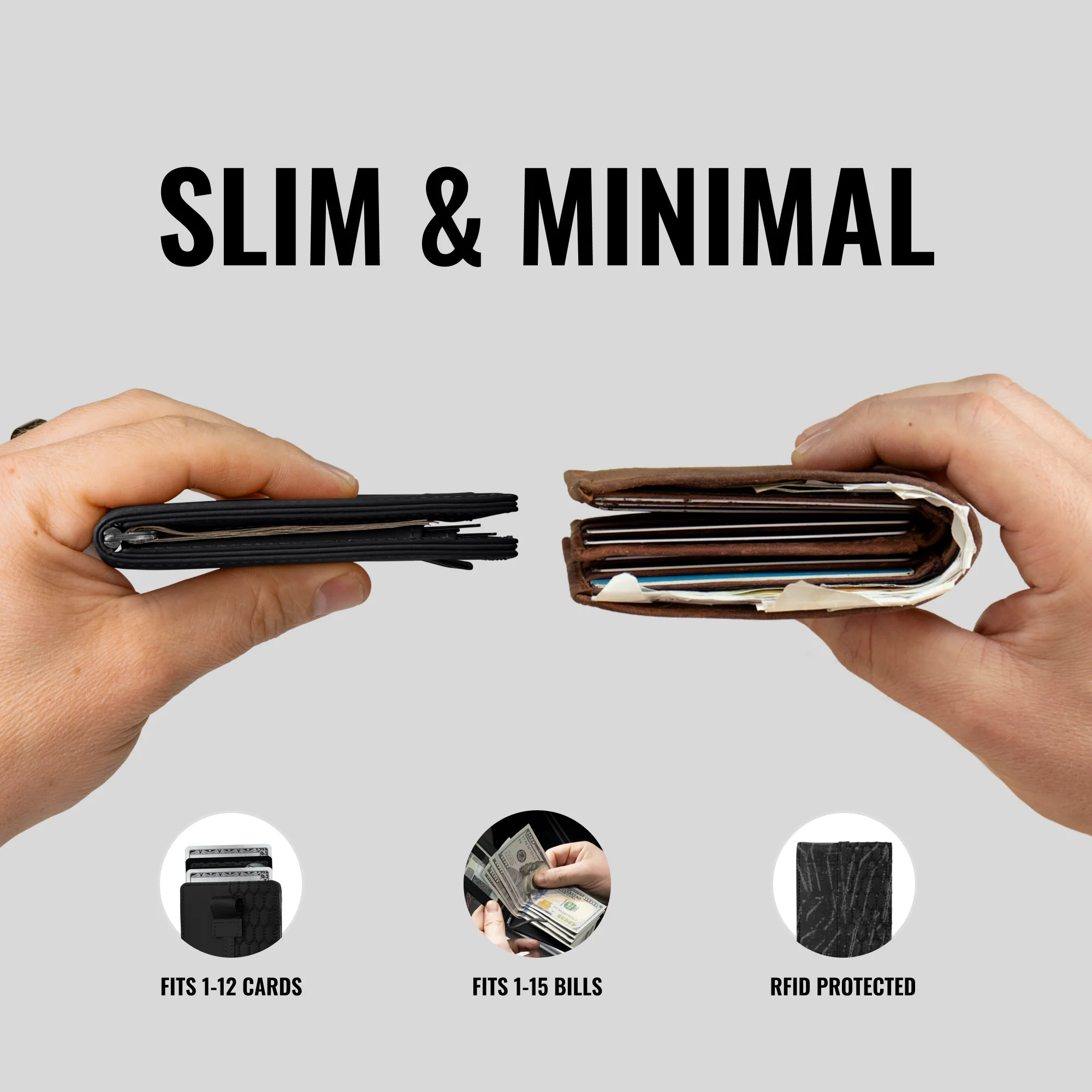 Product image 159