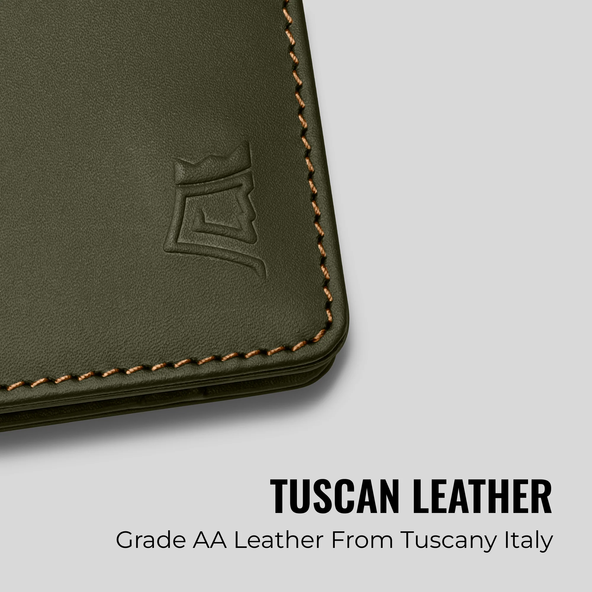 Product image 187