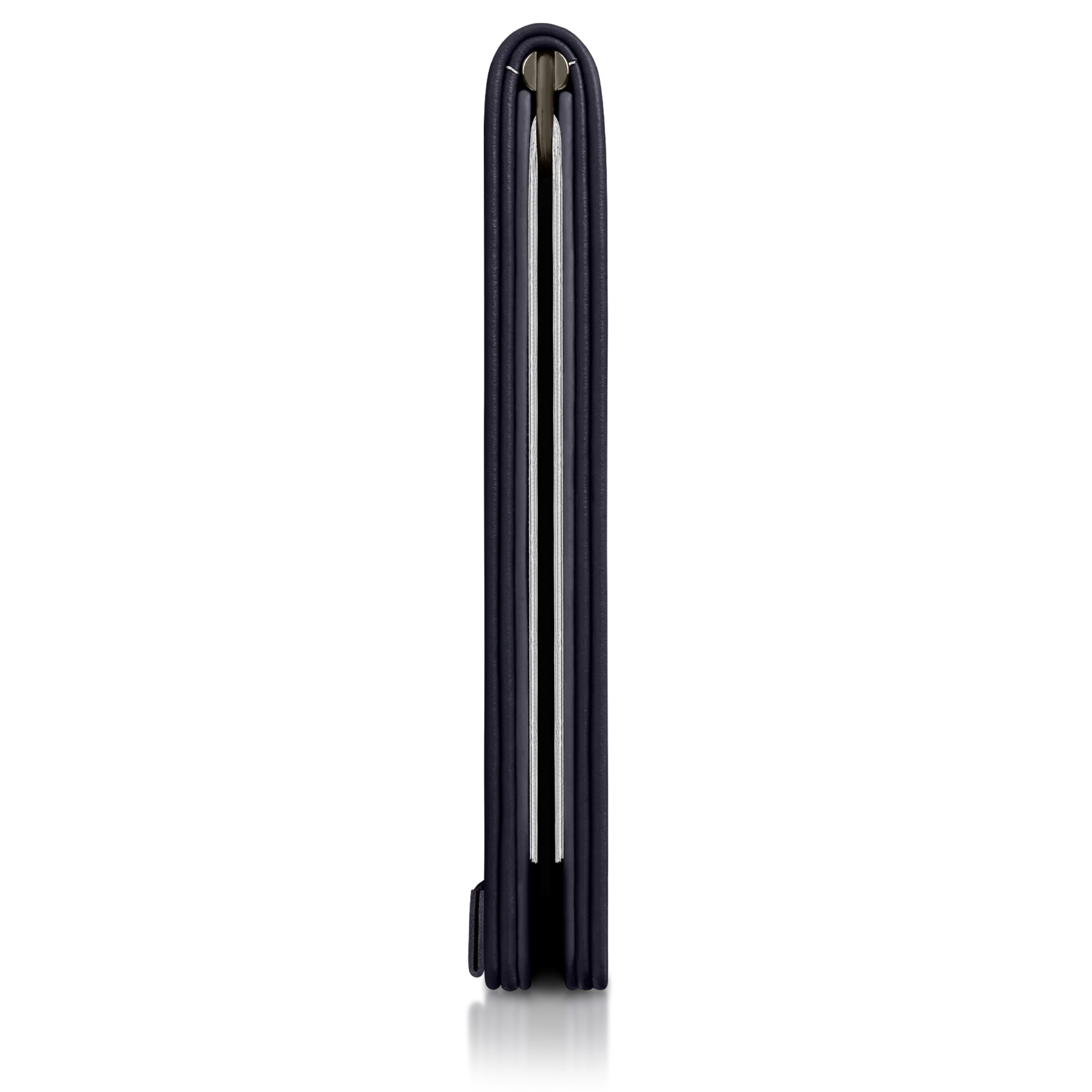 Product image 193