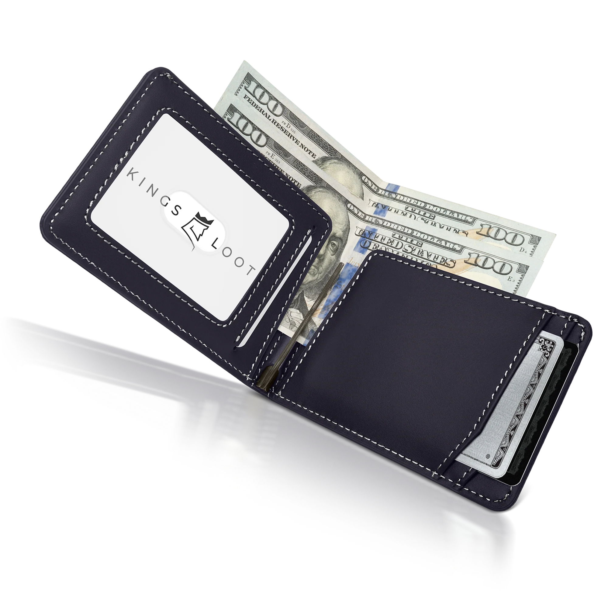 Product image 194