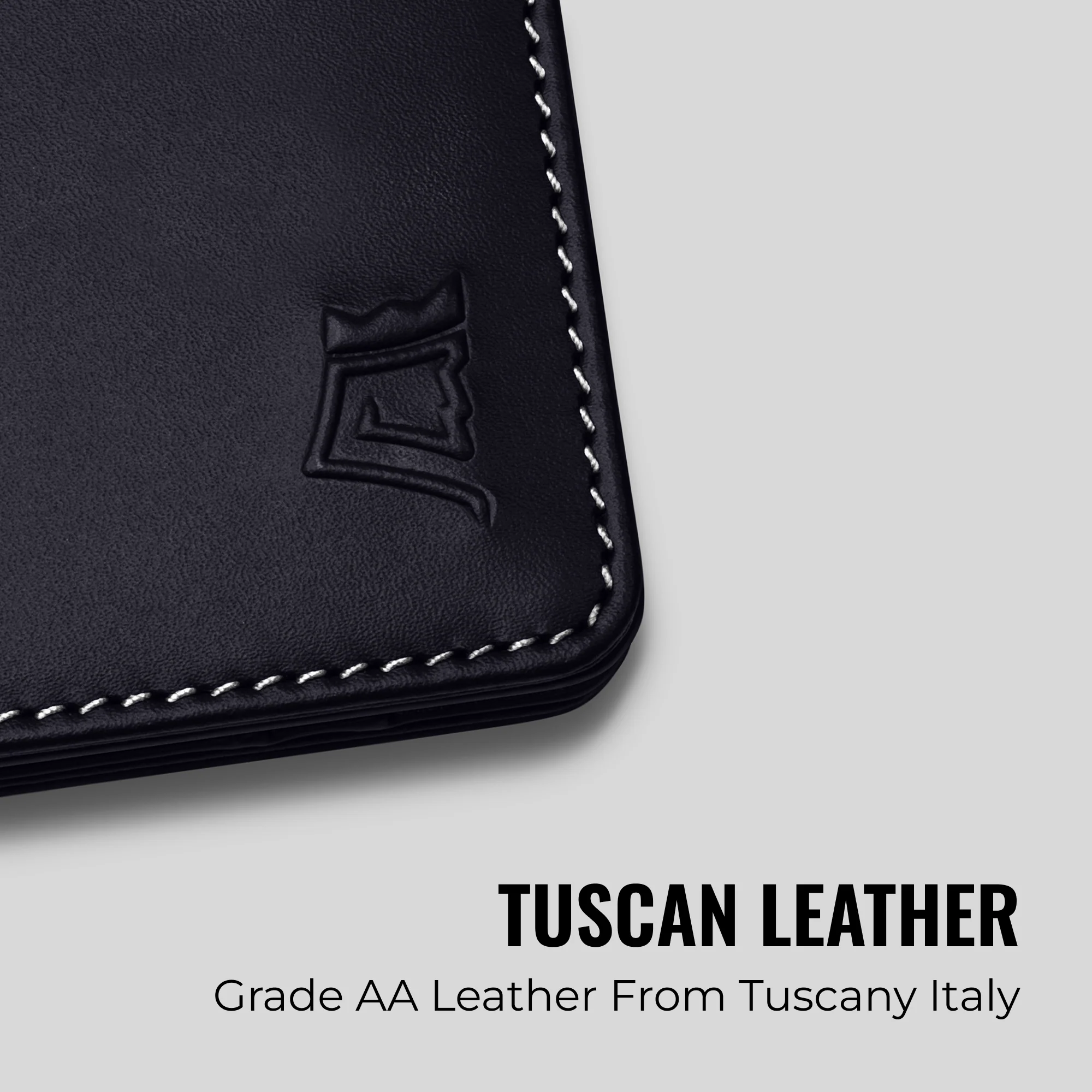 Product image 197
