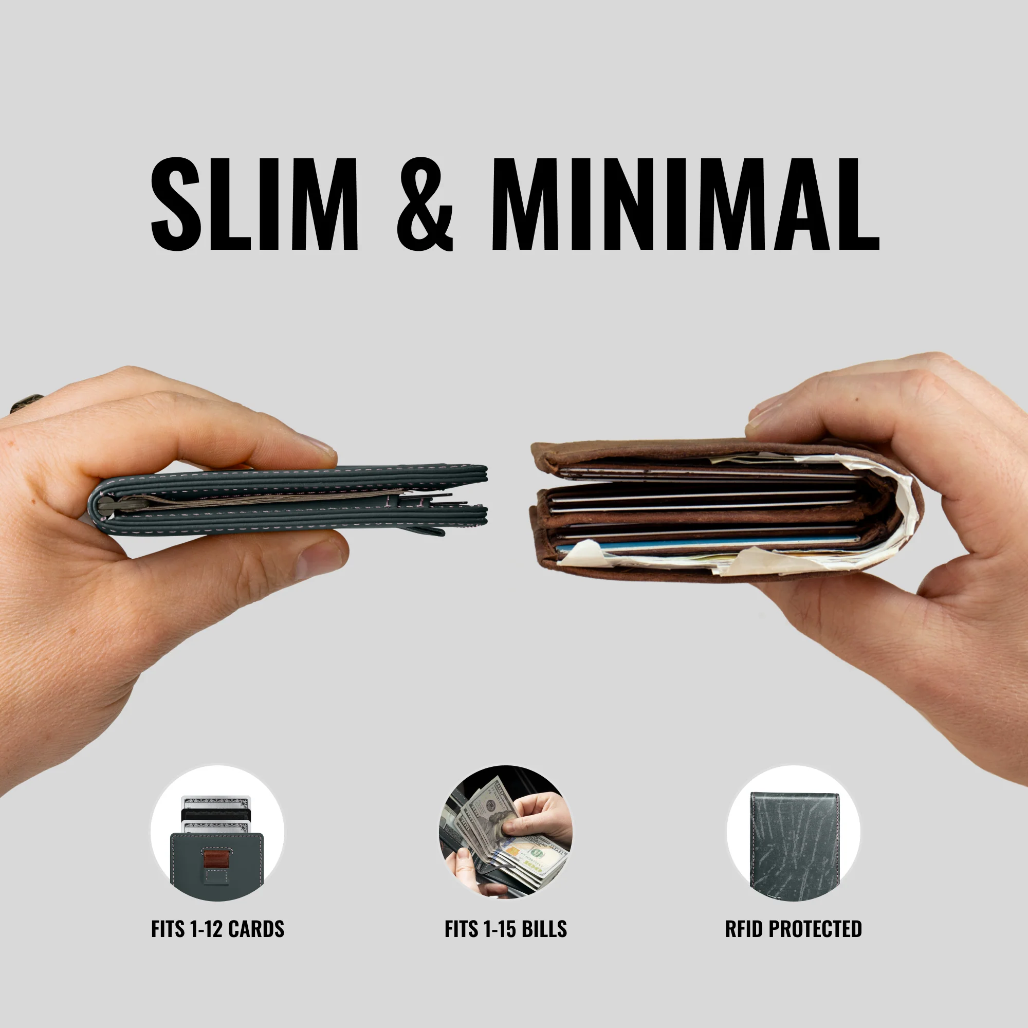 Product image 209