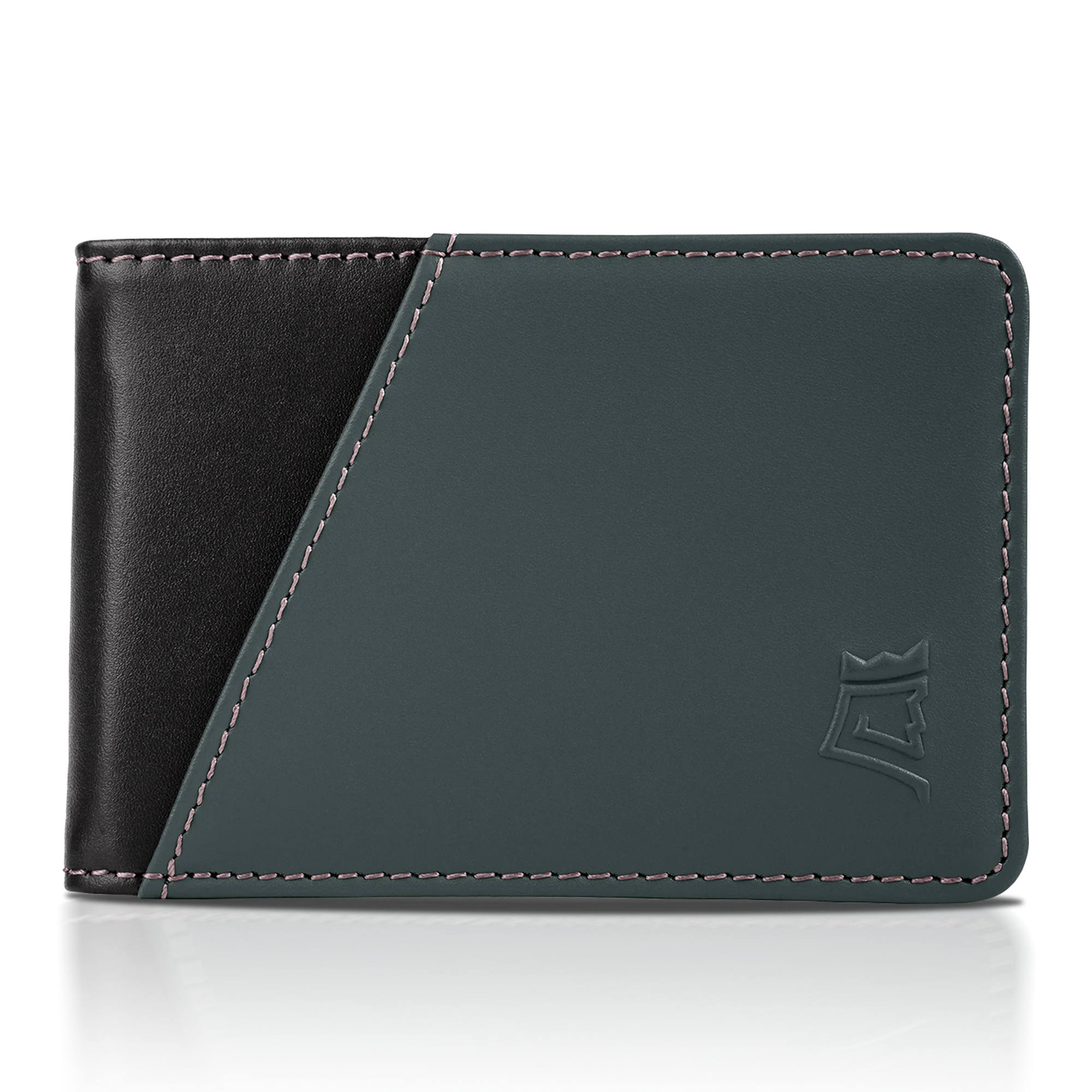 Product image 231