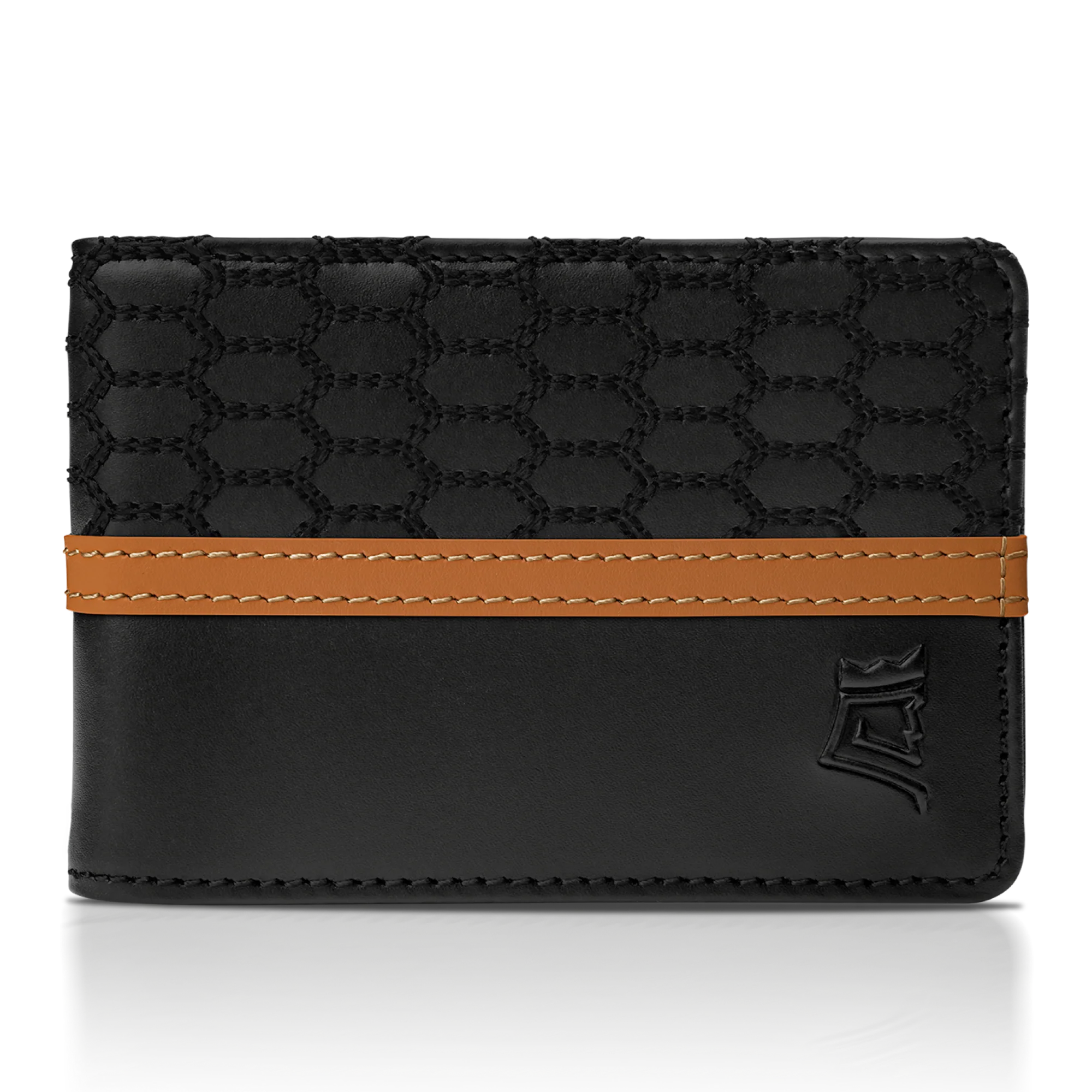 Product image 241
