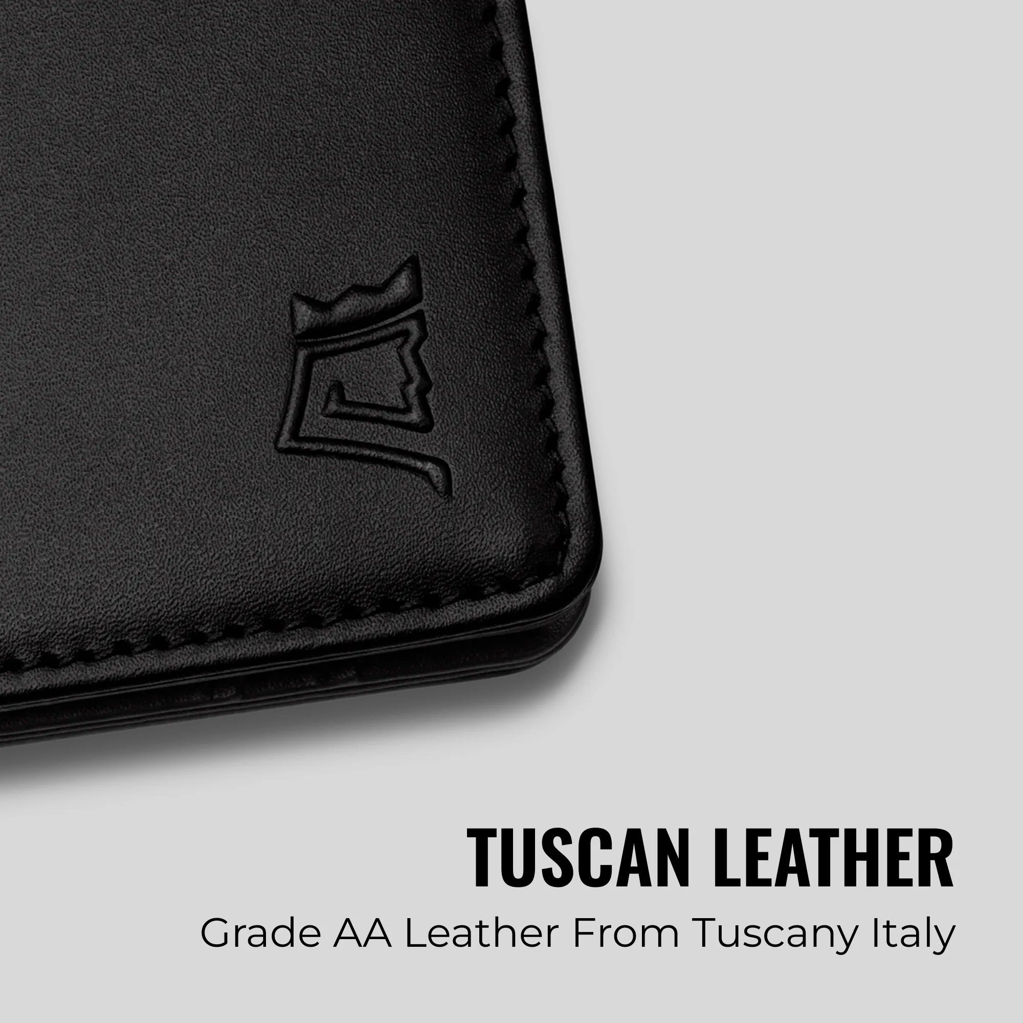 Product image 247
