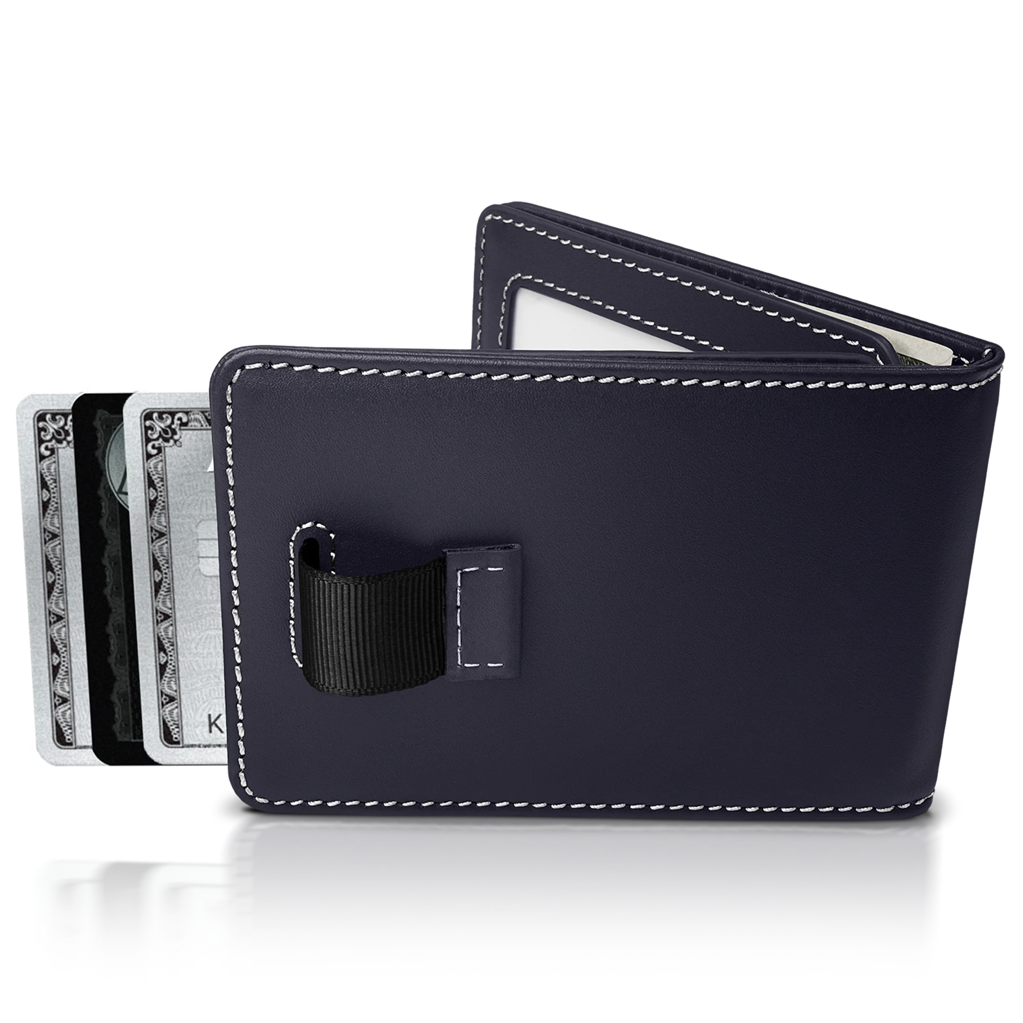 Product image 77