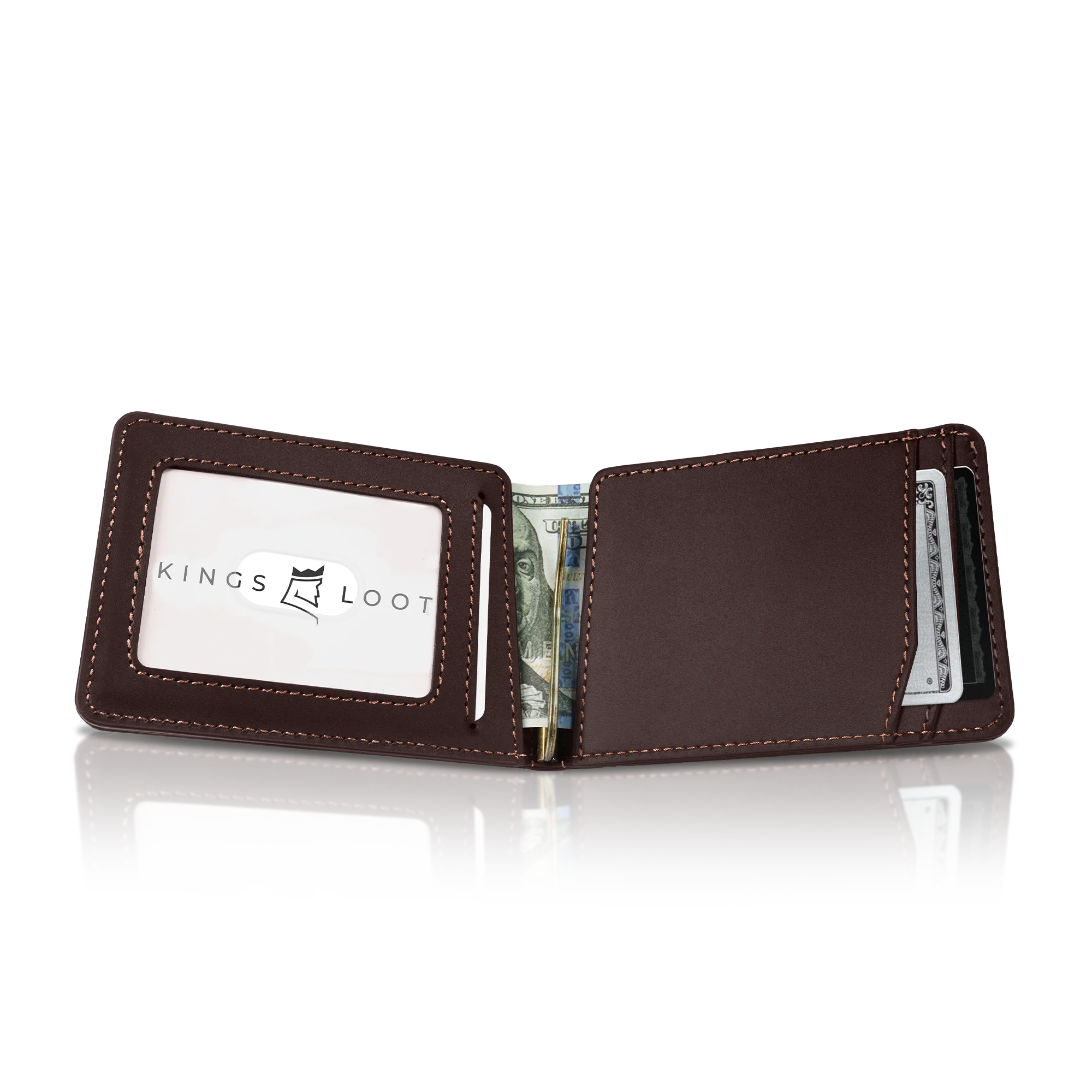Product image 241
