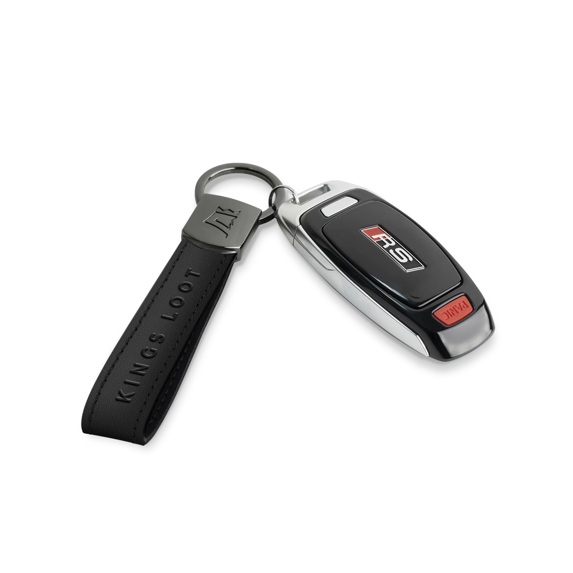 Product image 42
