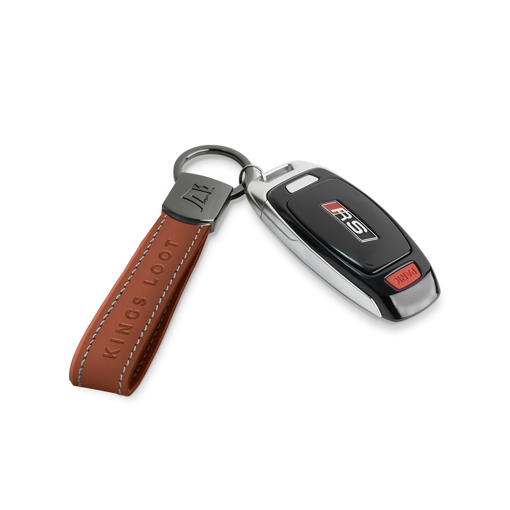 Product image 46