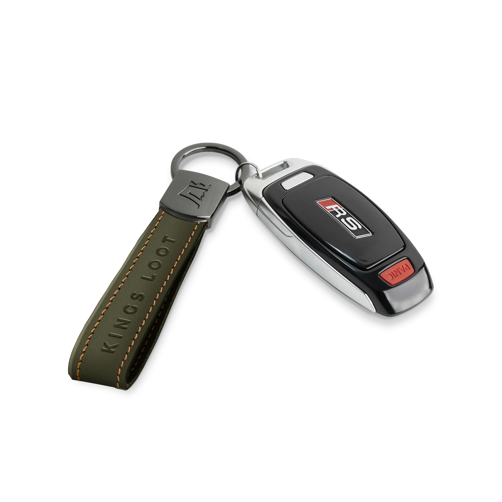 Product image 58