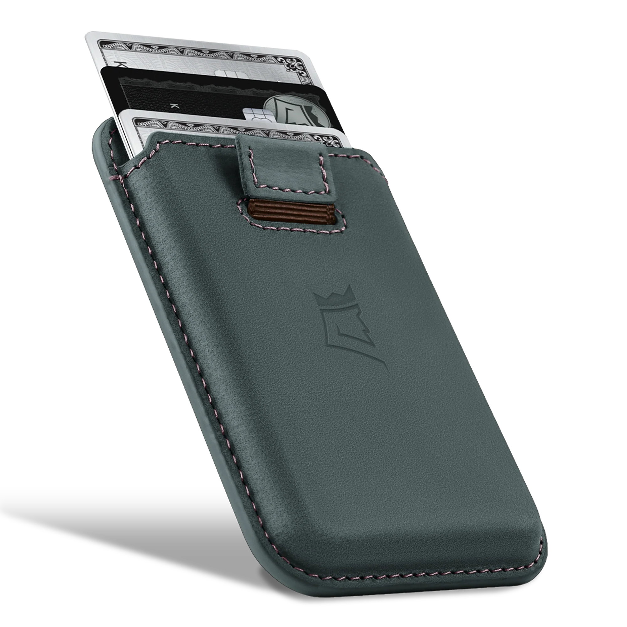 Product image 104