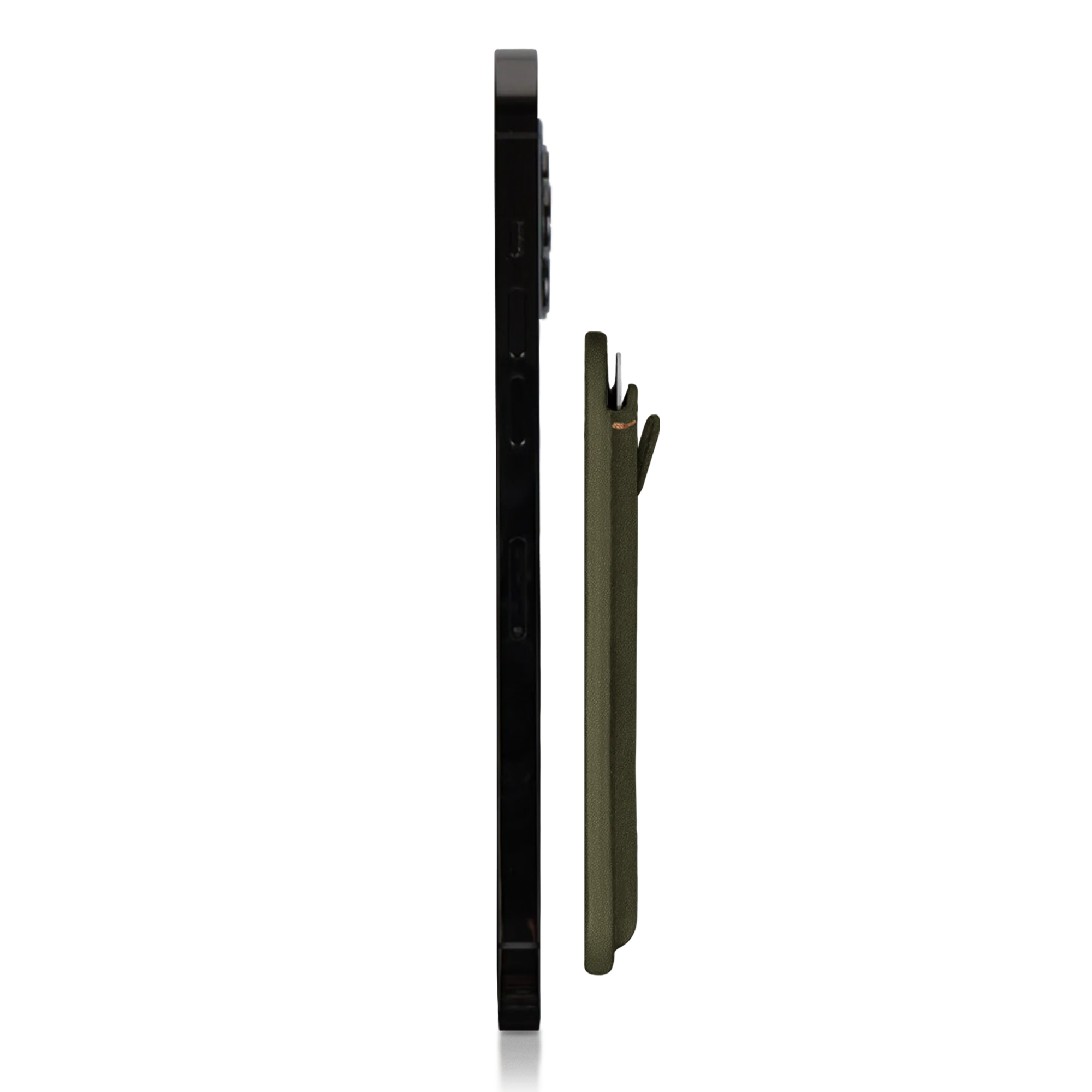 Product image 111